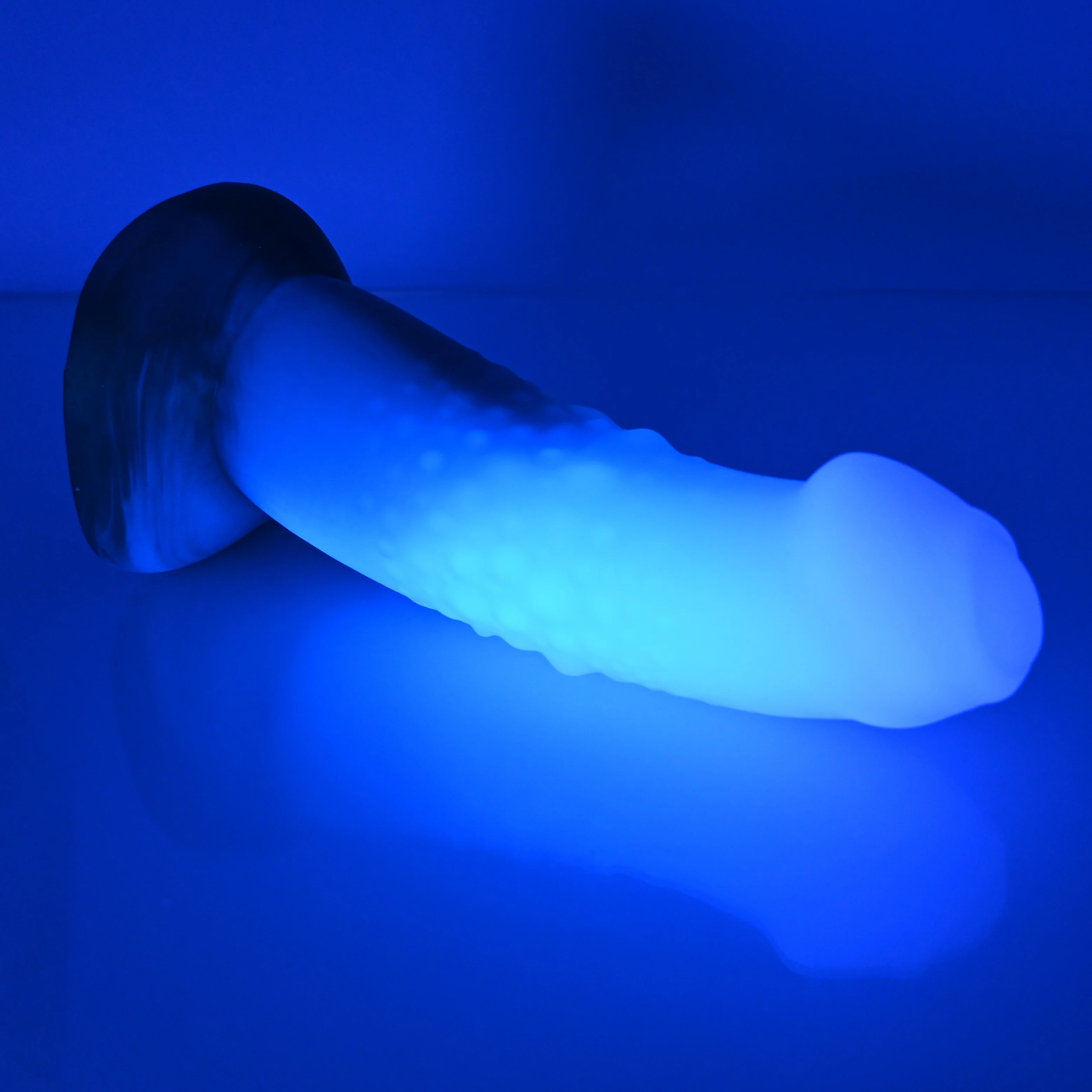 T3NCJ67 Titan Medium NC 0045 UV - Image 3