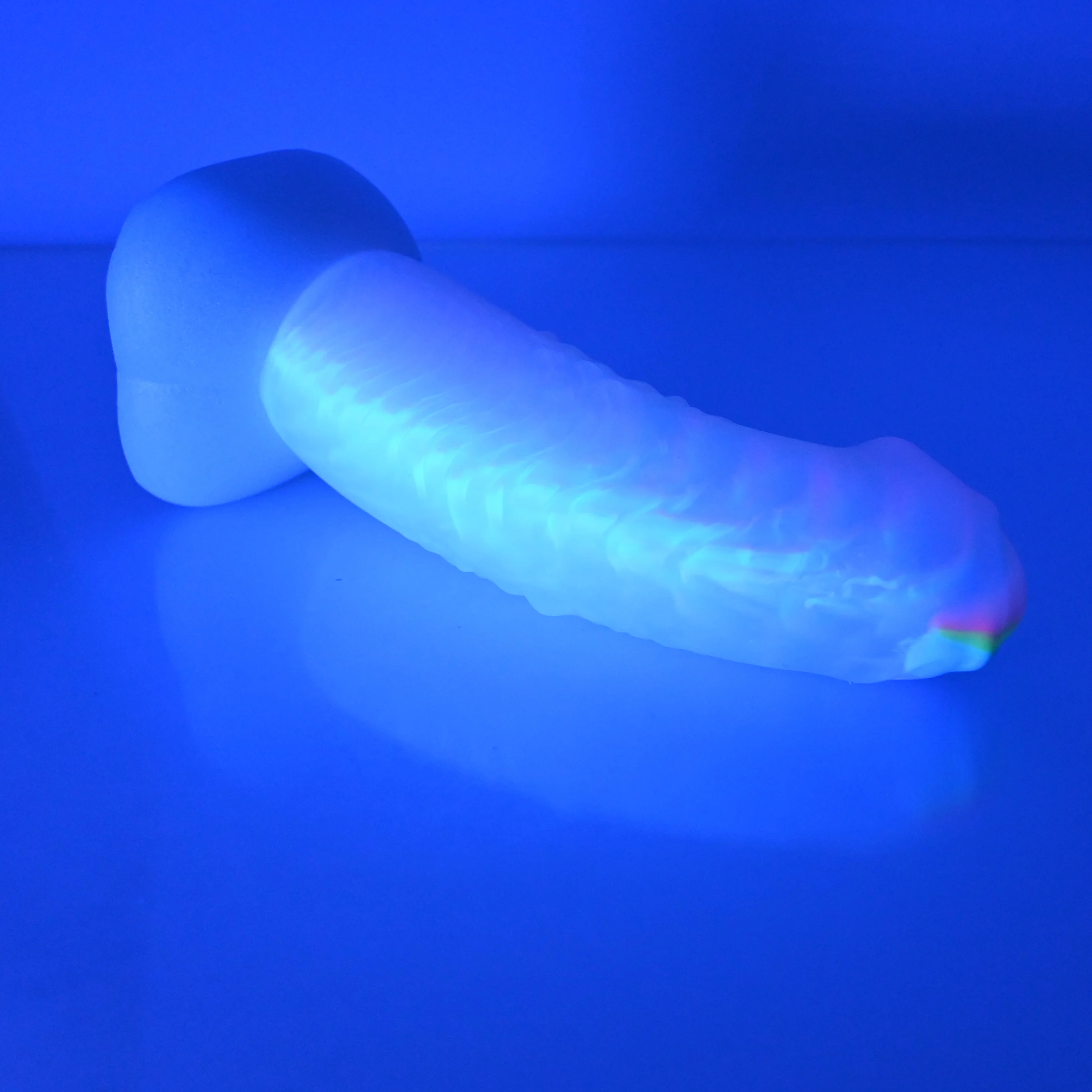 T3TCM80 Titan Medium NC 0031 UV - Image 3