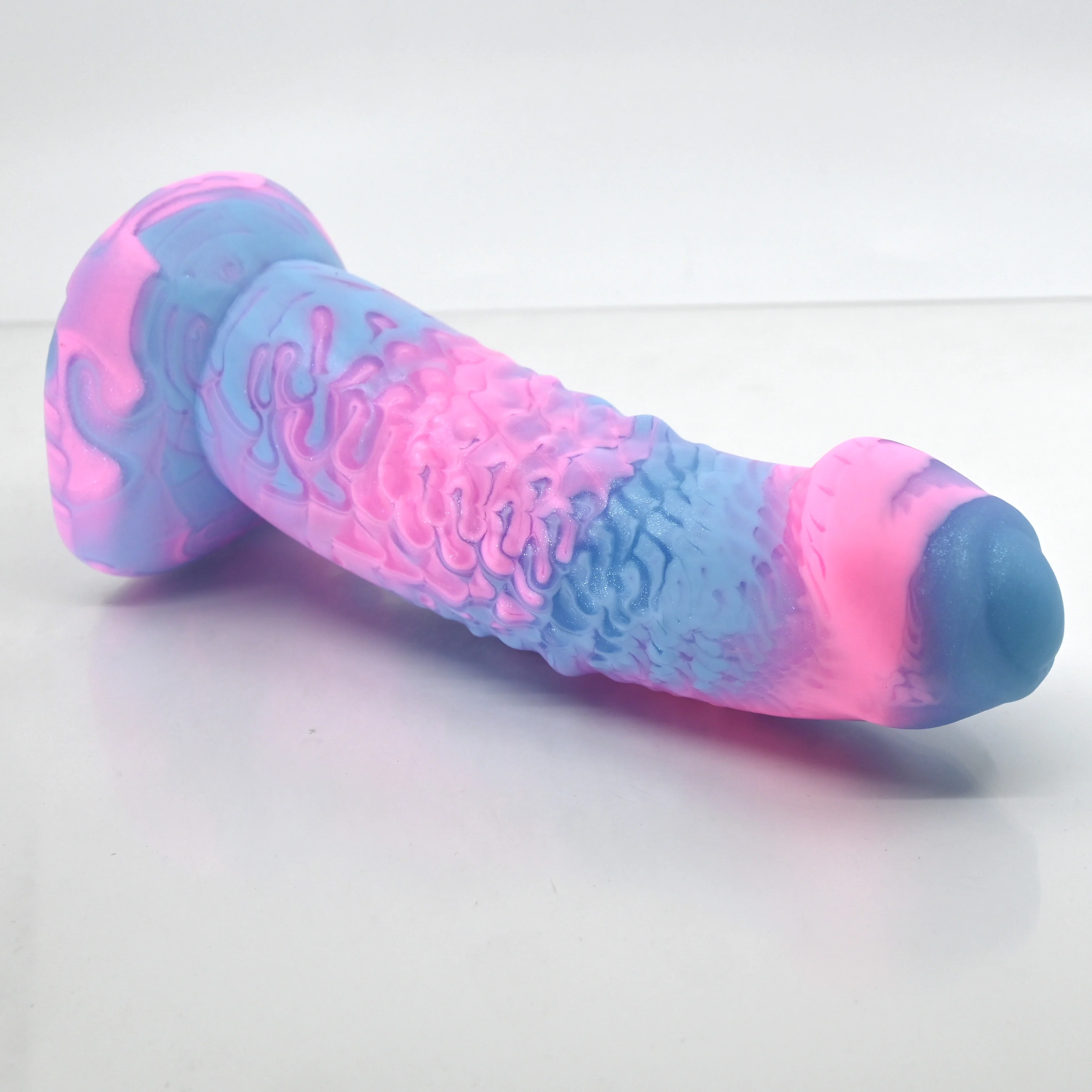 T3MCY31 Titan Medium 0050 UV GITD - Image 2