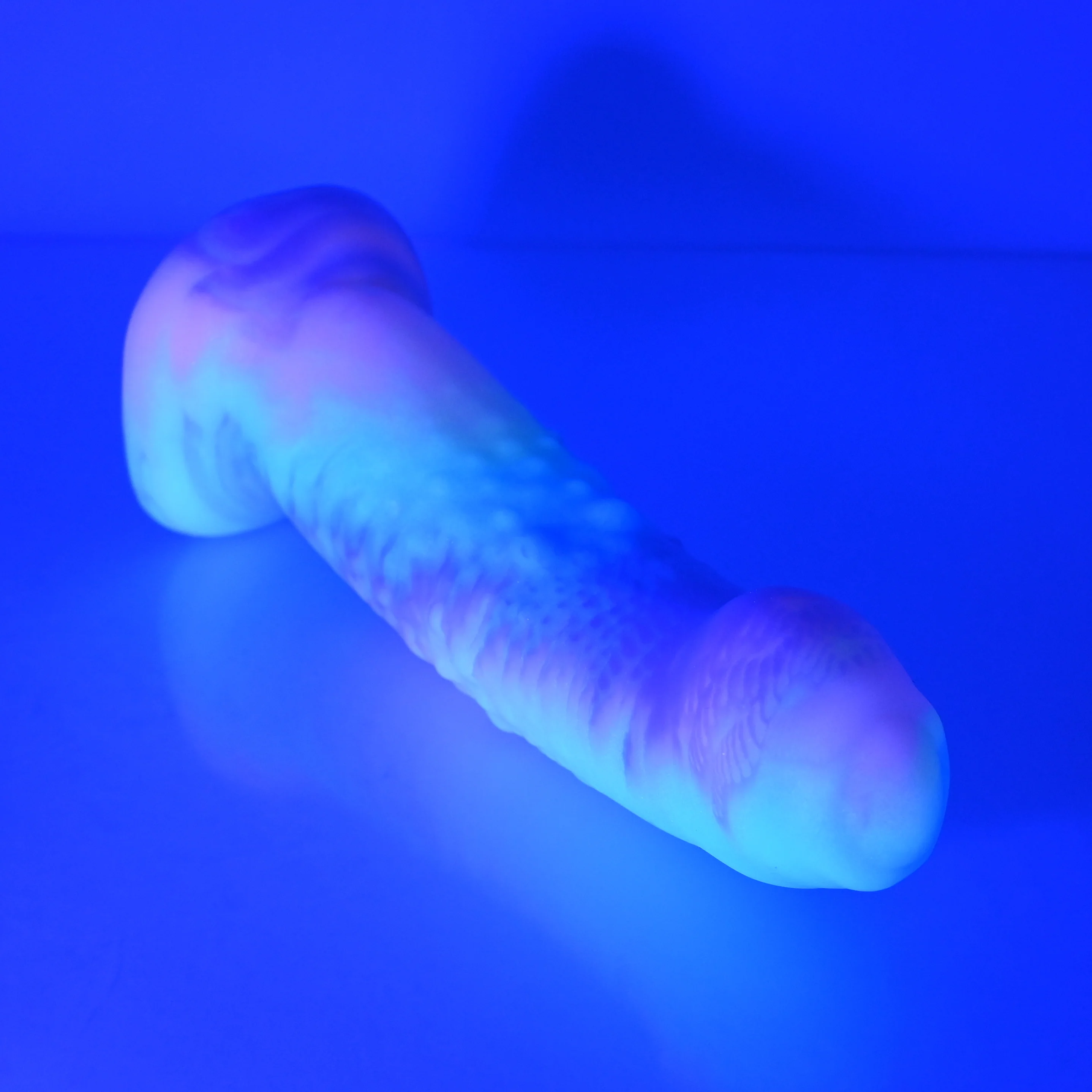 T3MBP14 Titan Medium 0050 UV GITD - Image 3