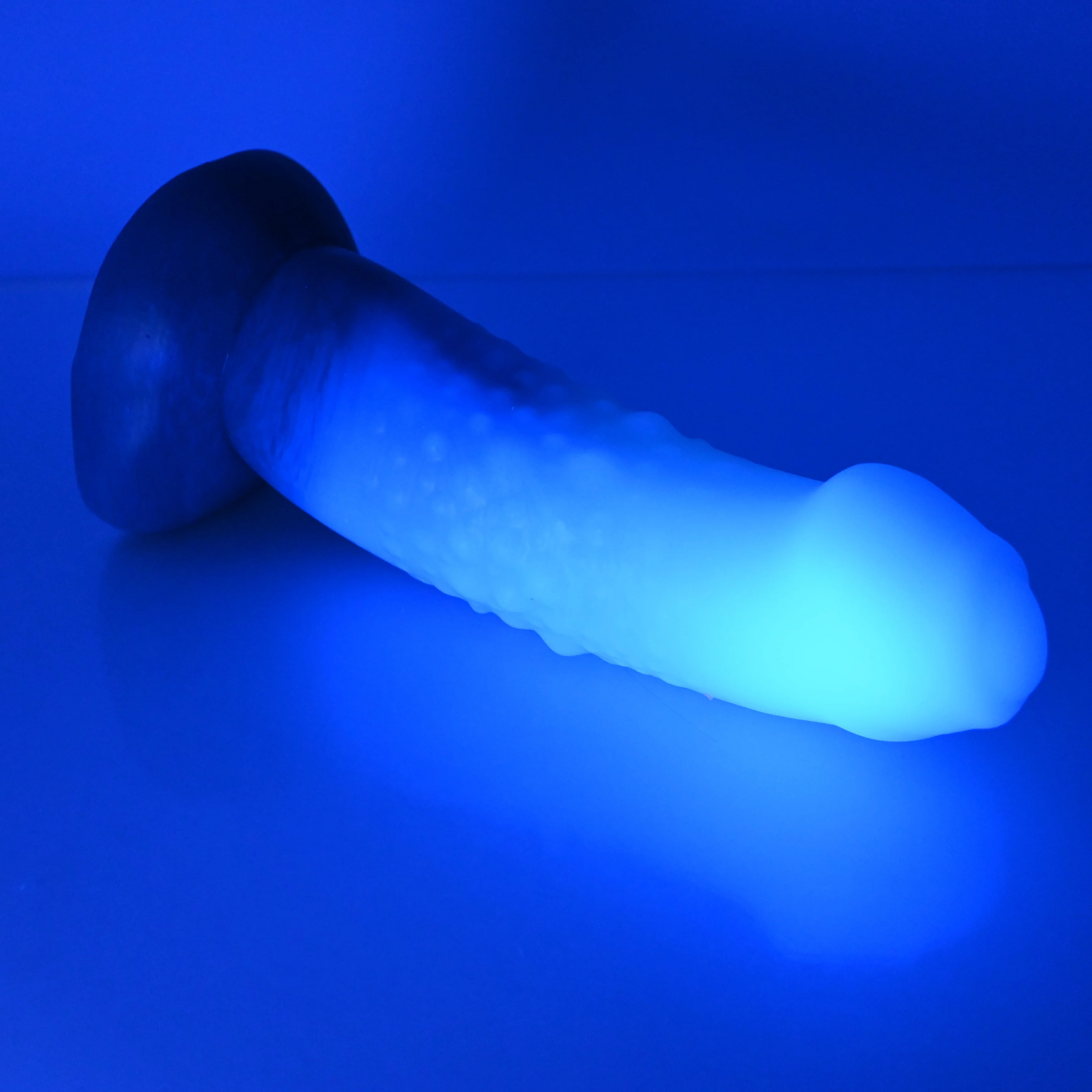T3XDG78 Titan Medium 0020 UV GITD CS - Image 3