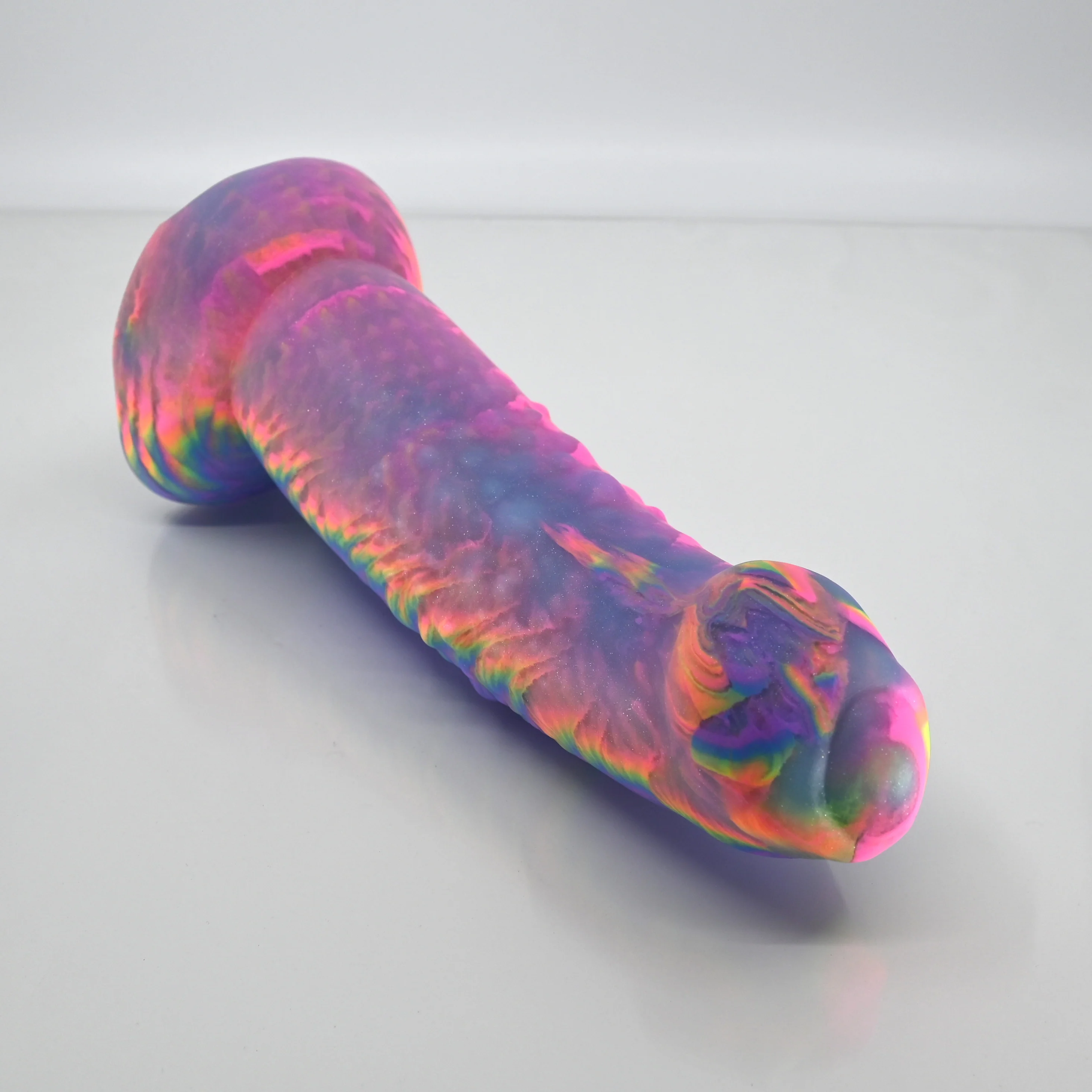 T3SBP13 Titan Medium 0030 UV GITD - Image 2