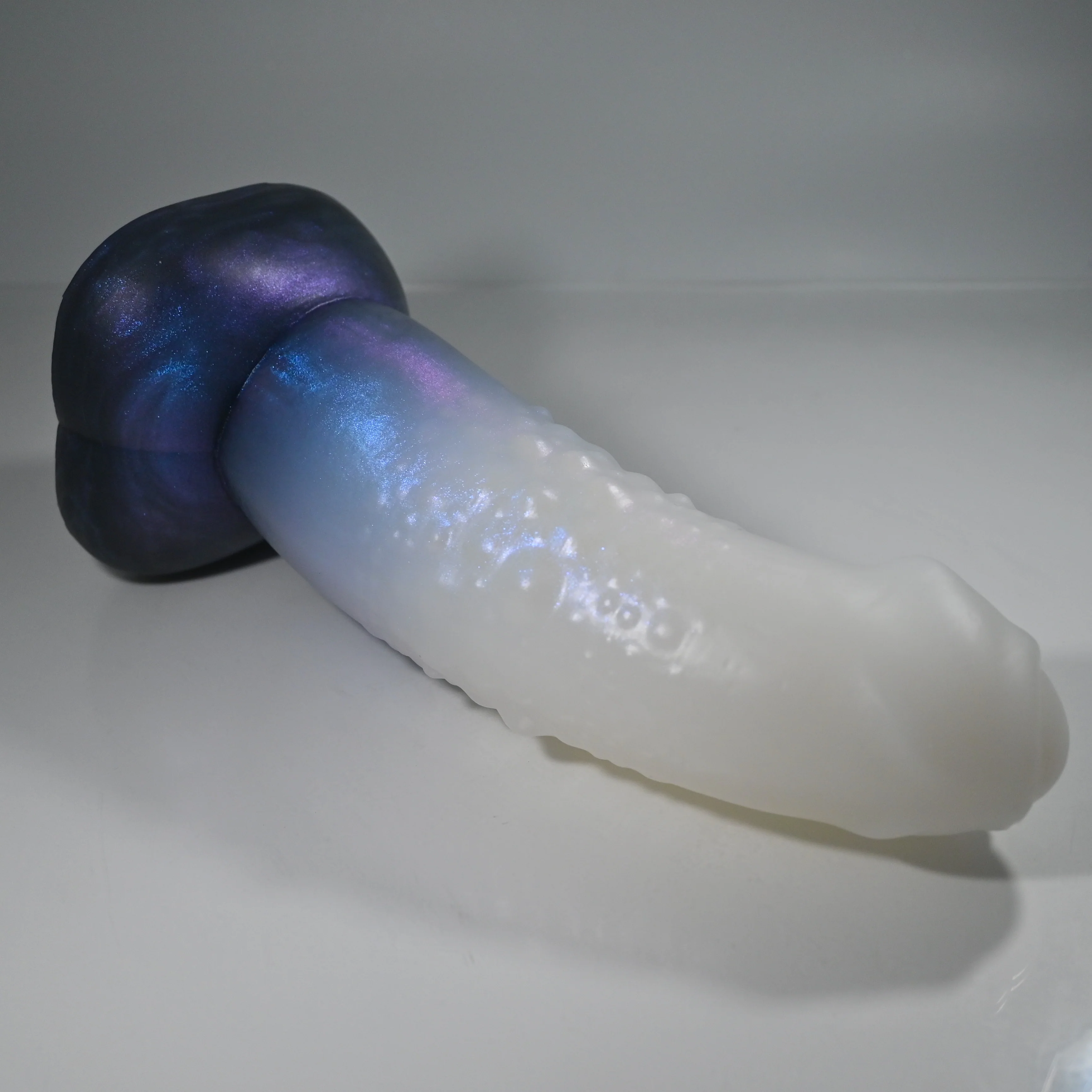 T3SDK55 Titan Medium 0030 UV GITD - Image 2