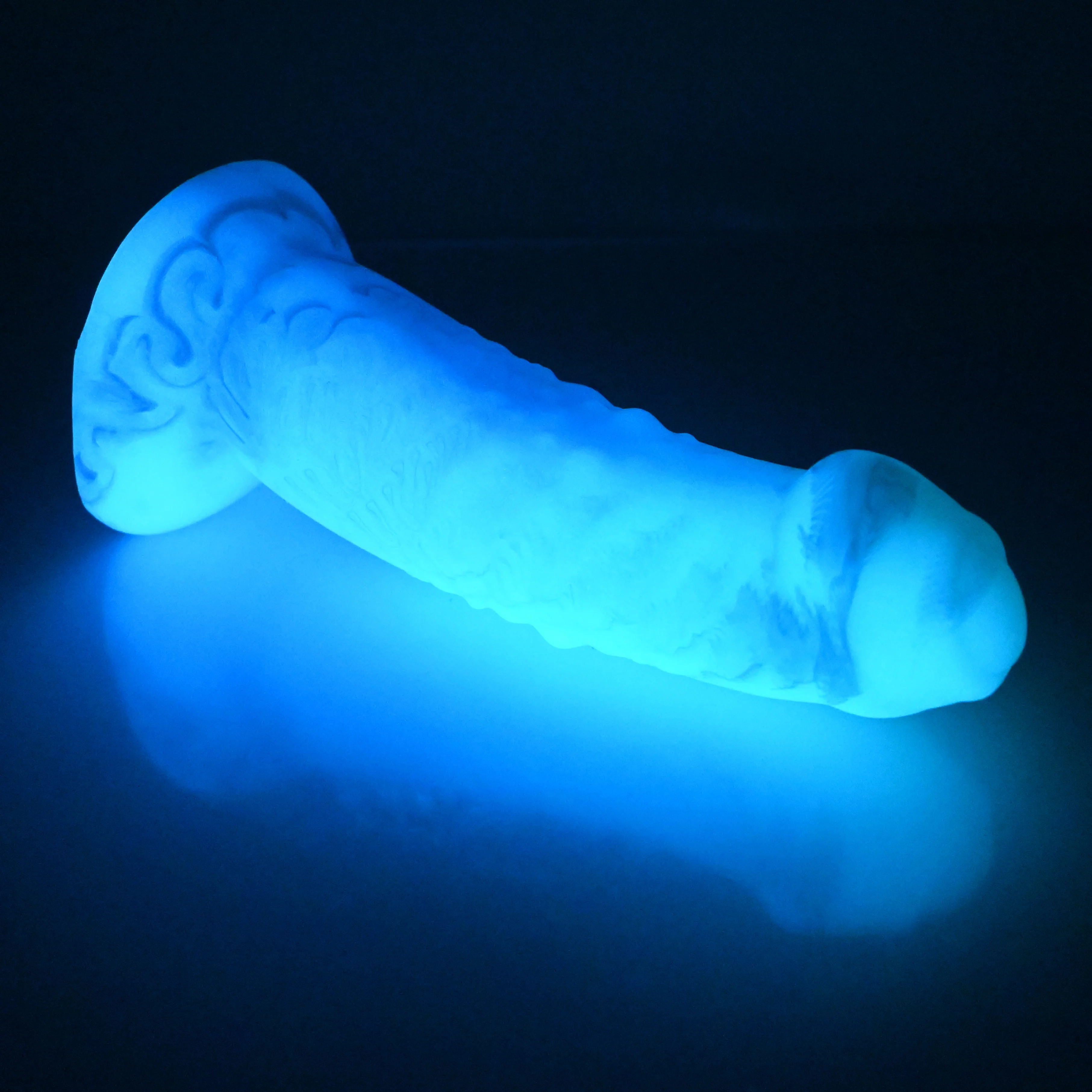 T3XDK57 Titan Medium 0020 UV GITD - Image 4