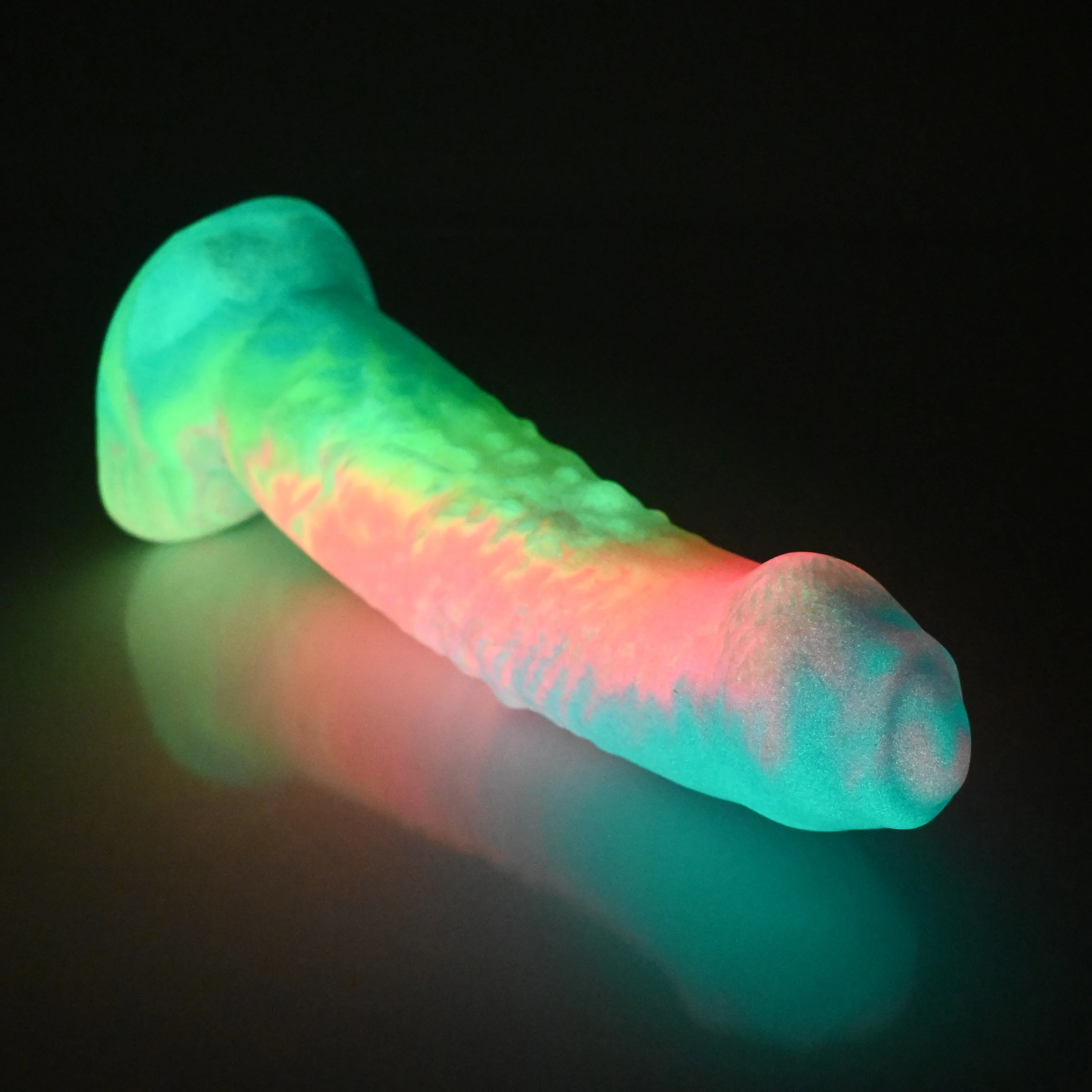 T3MBP11 Titan Medium 0050 UV GITD - Image 5