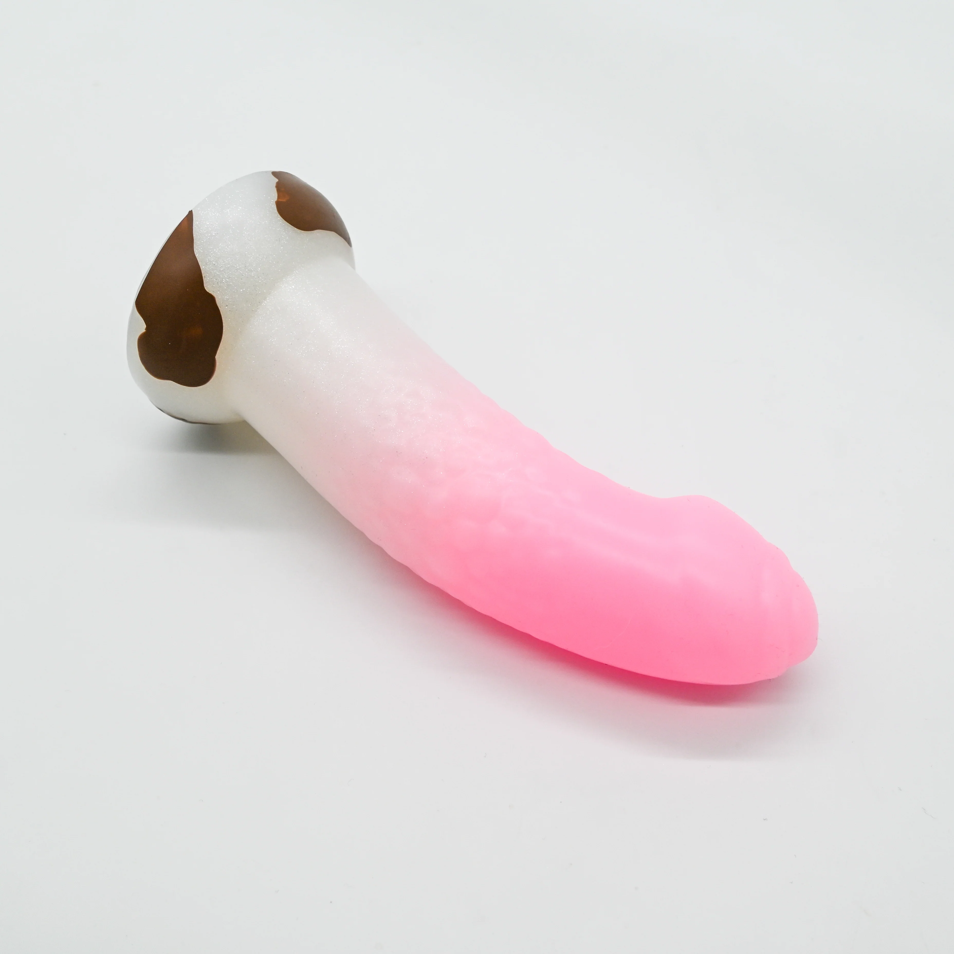 T3SJG54 Titan Medium 0030 UV GITD - Image 2