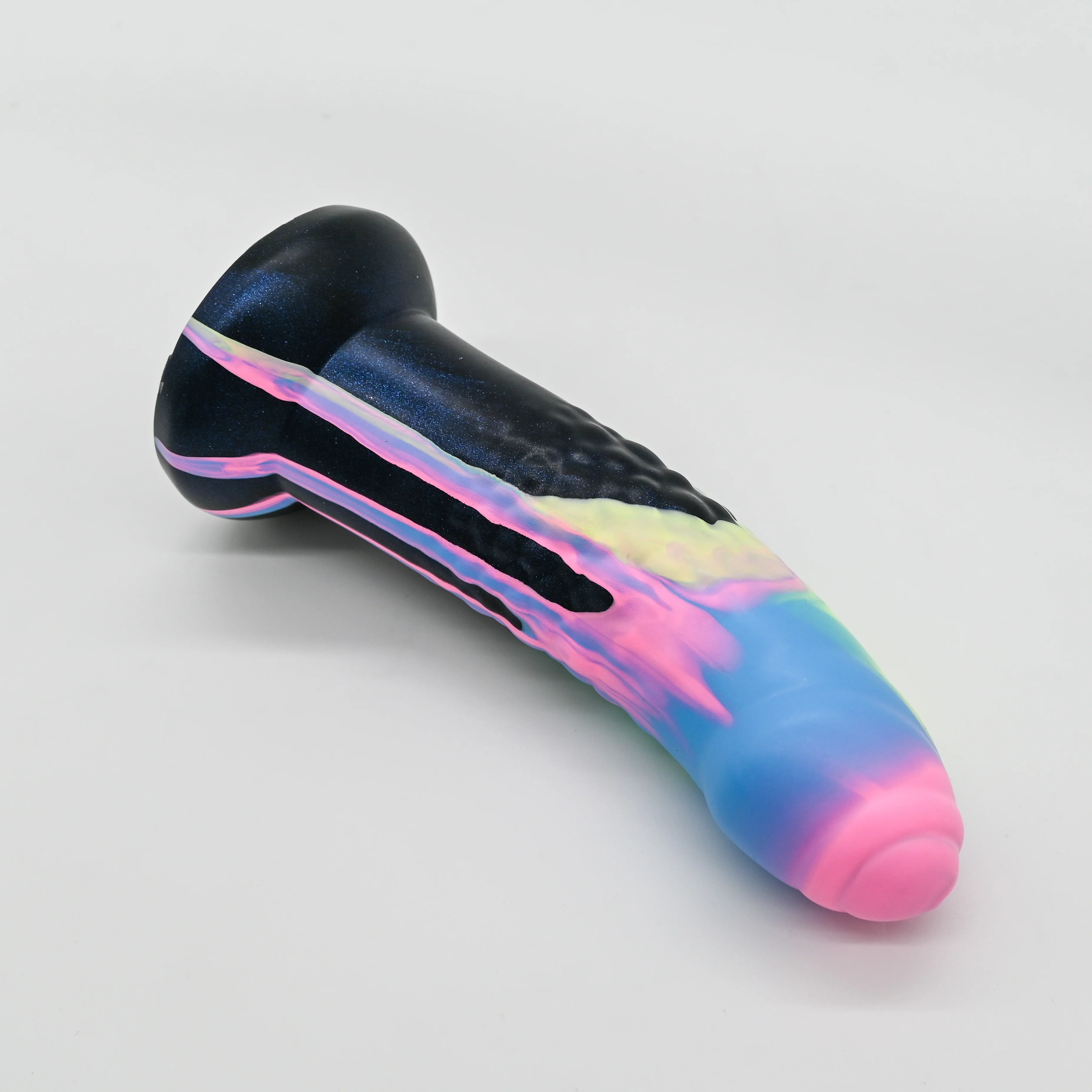 T3XJN82 Titan Medium 0020 UV