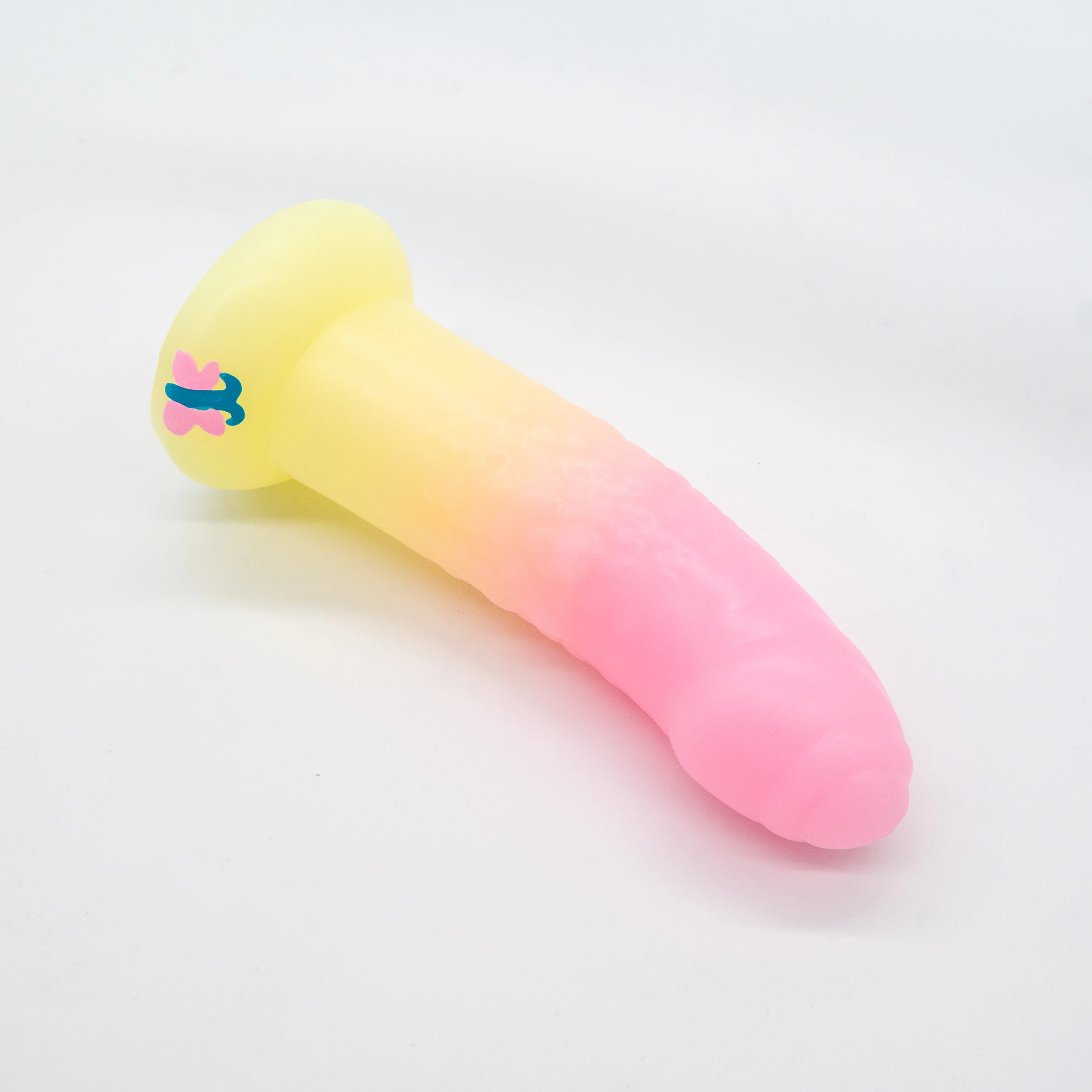 T3SJQ48 Titan Medium 0030 UV GITD