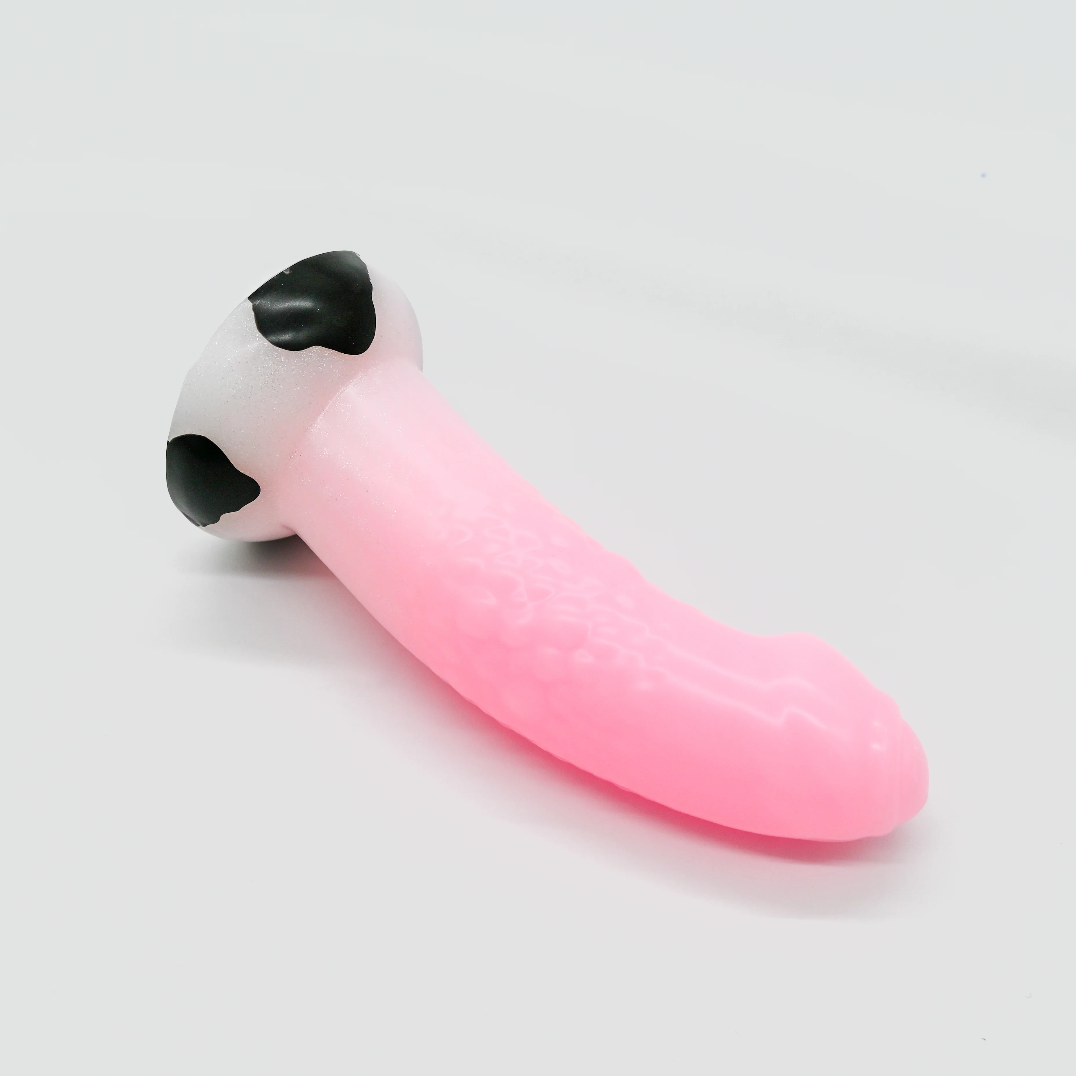 T3SJS32 Titan Medium 0030 UV GITD - Image 2
