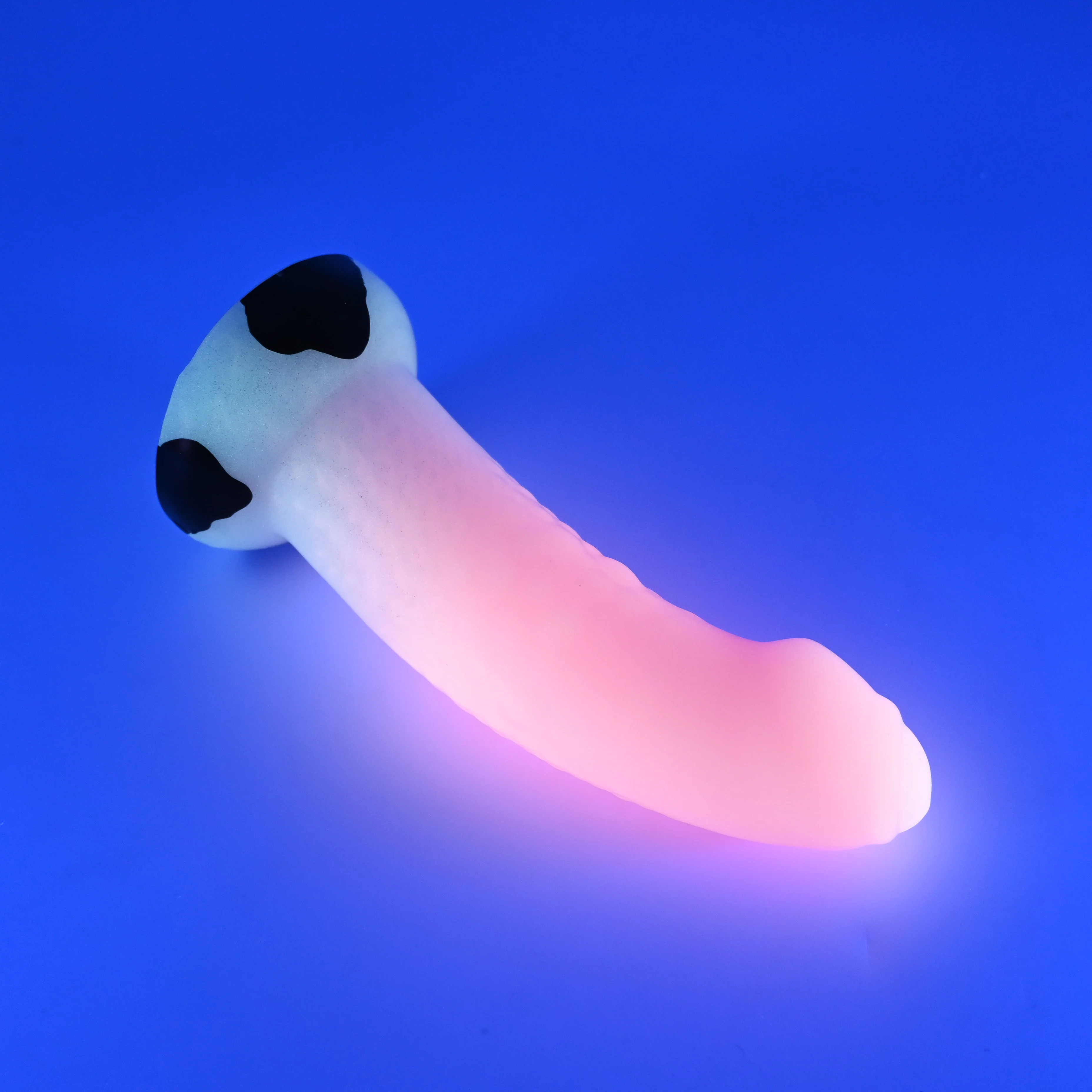 T3SJS32 Titan Medium 0030 UV GITD - Image 3
