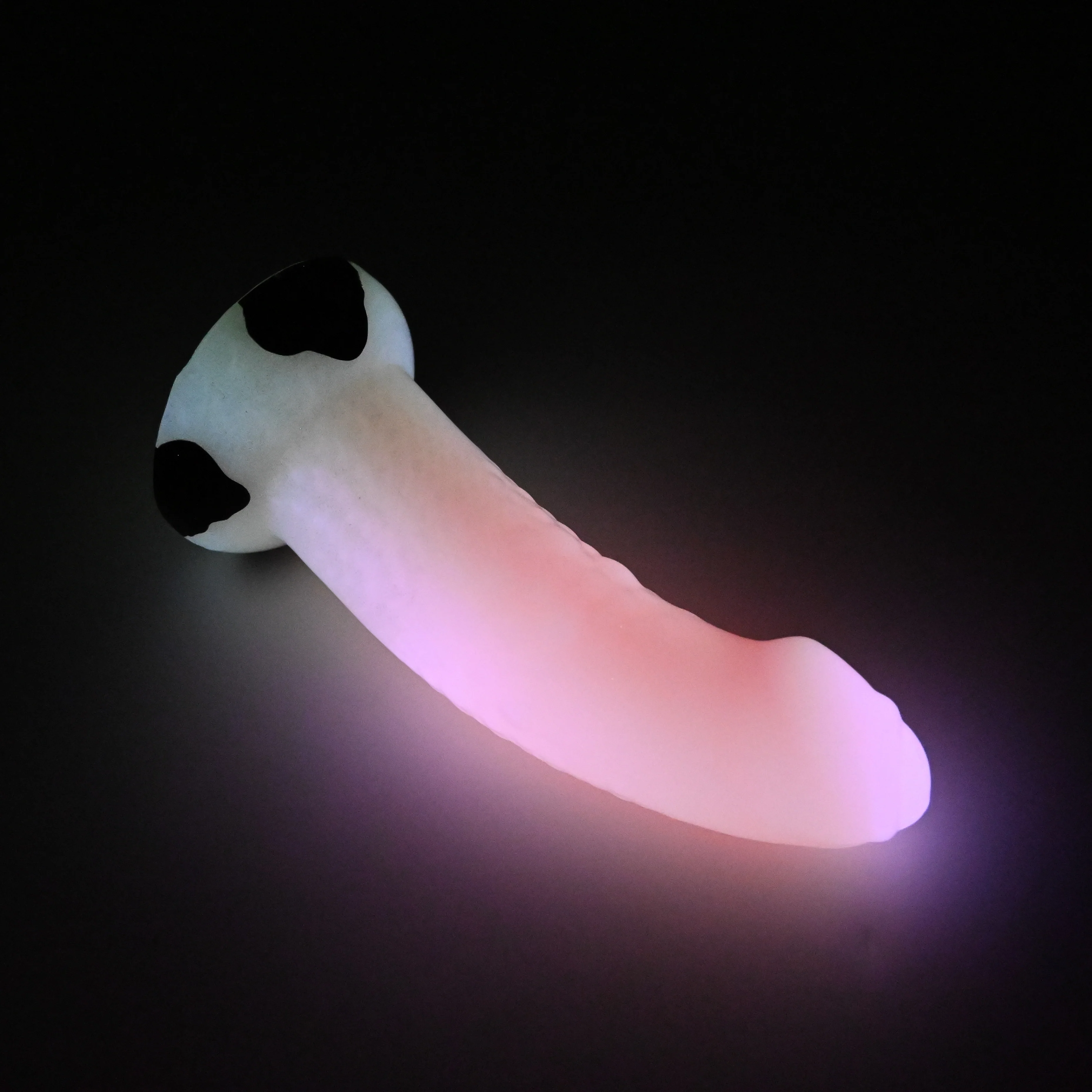 T3SJS32 Titan Medium 0030 UV GITD - Image 4