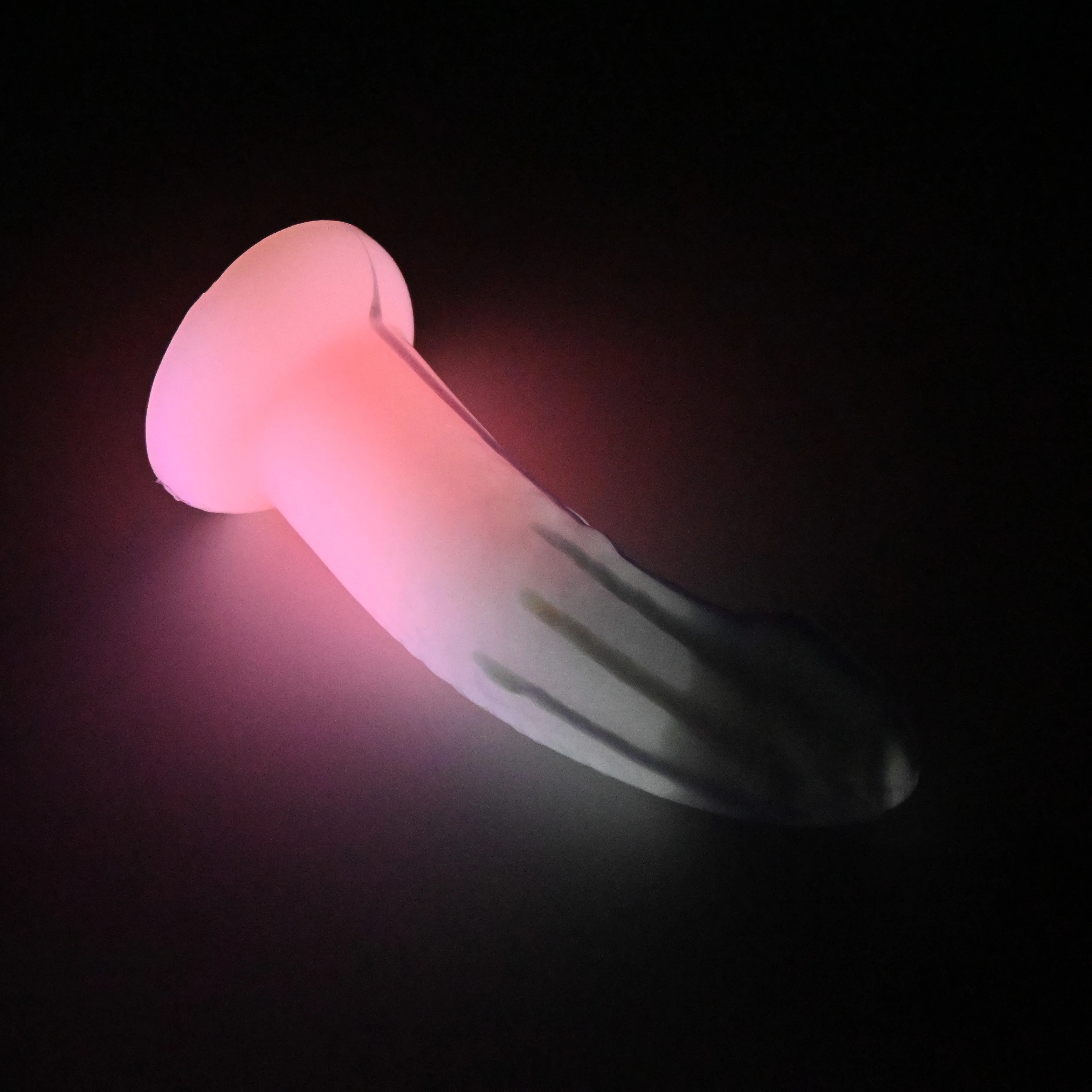 T3XJU15 Titan Medium 0020 UV GITD CS - Image 4