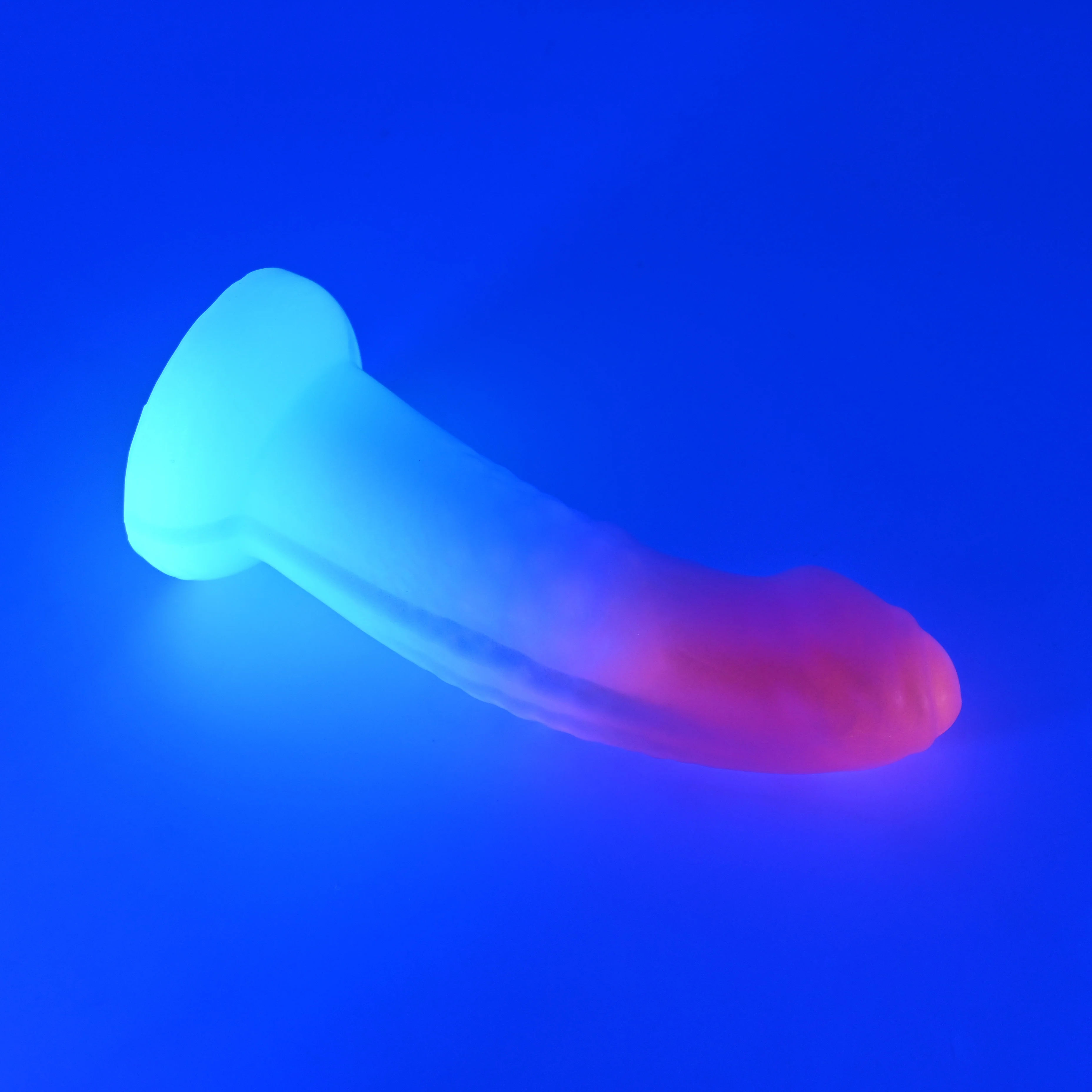 T3MKC10 Titan Medium 0050 UV GITD CS - Image 3