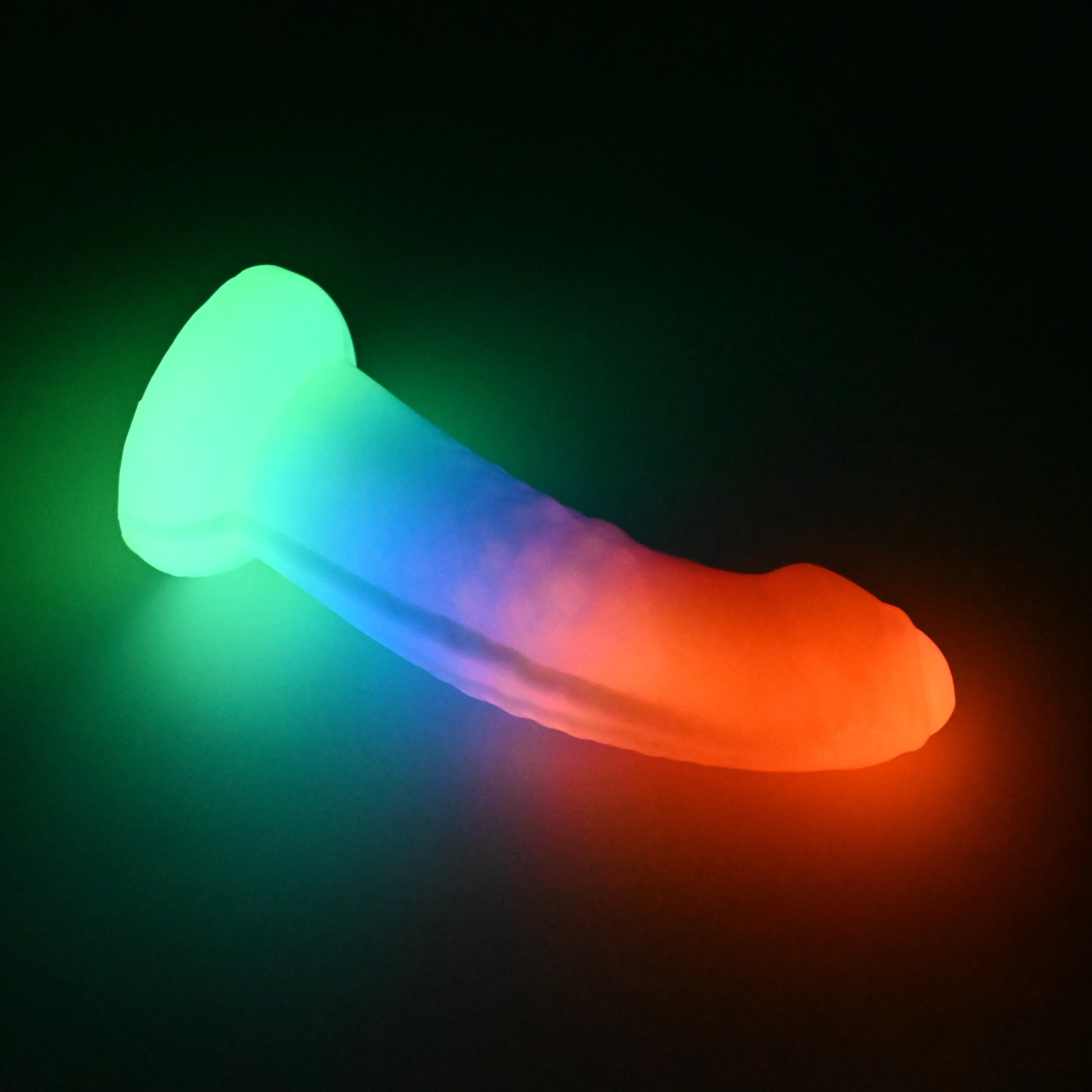 T3MKC10 Titan Medium 0050 UV GITD CS - Image 4