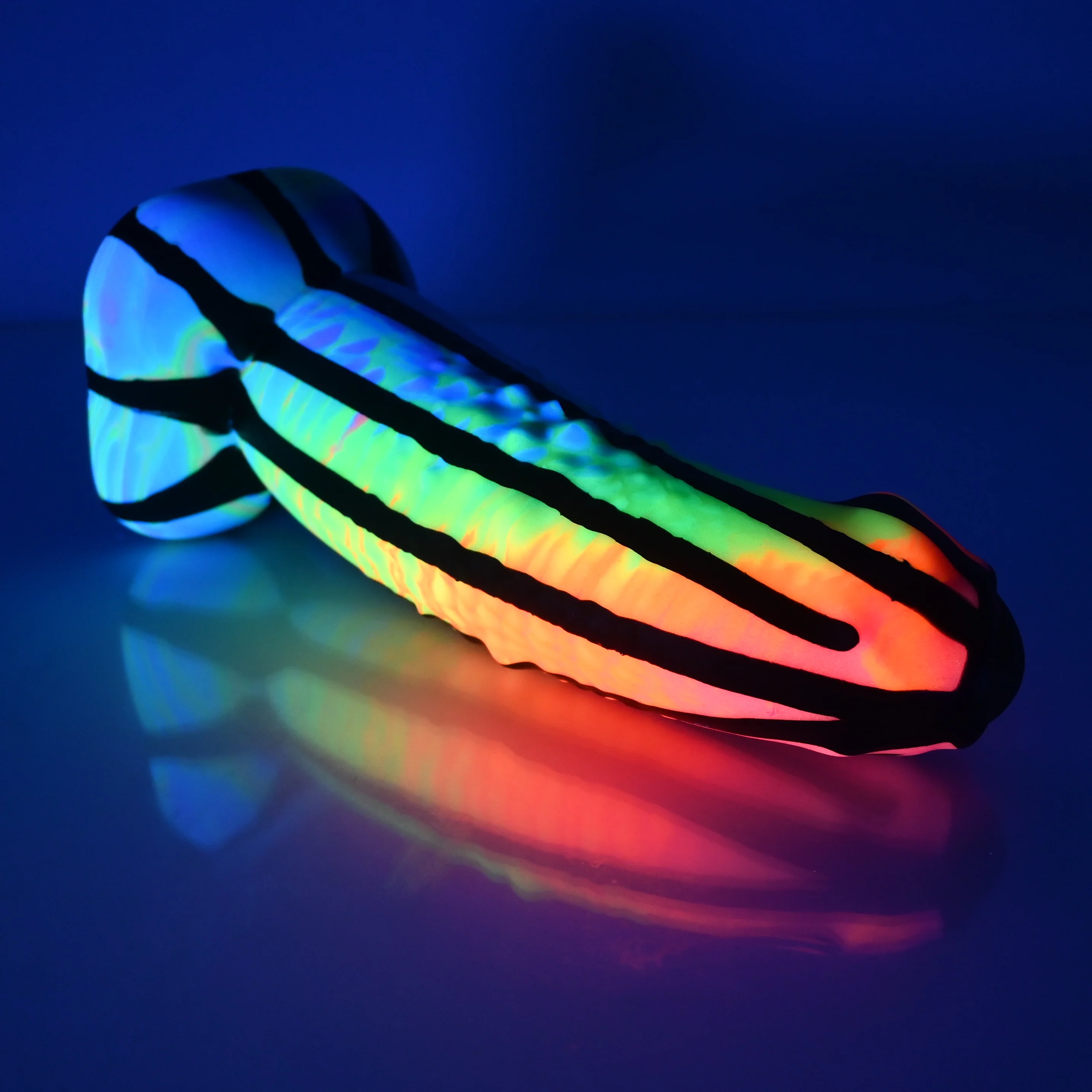 T3MCE16 Titan Medium 0050 UV GITD - Image 3
