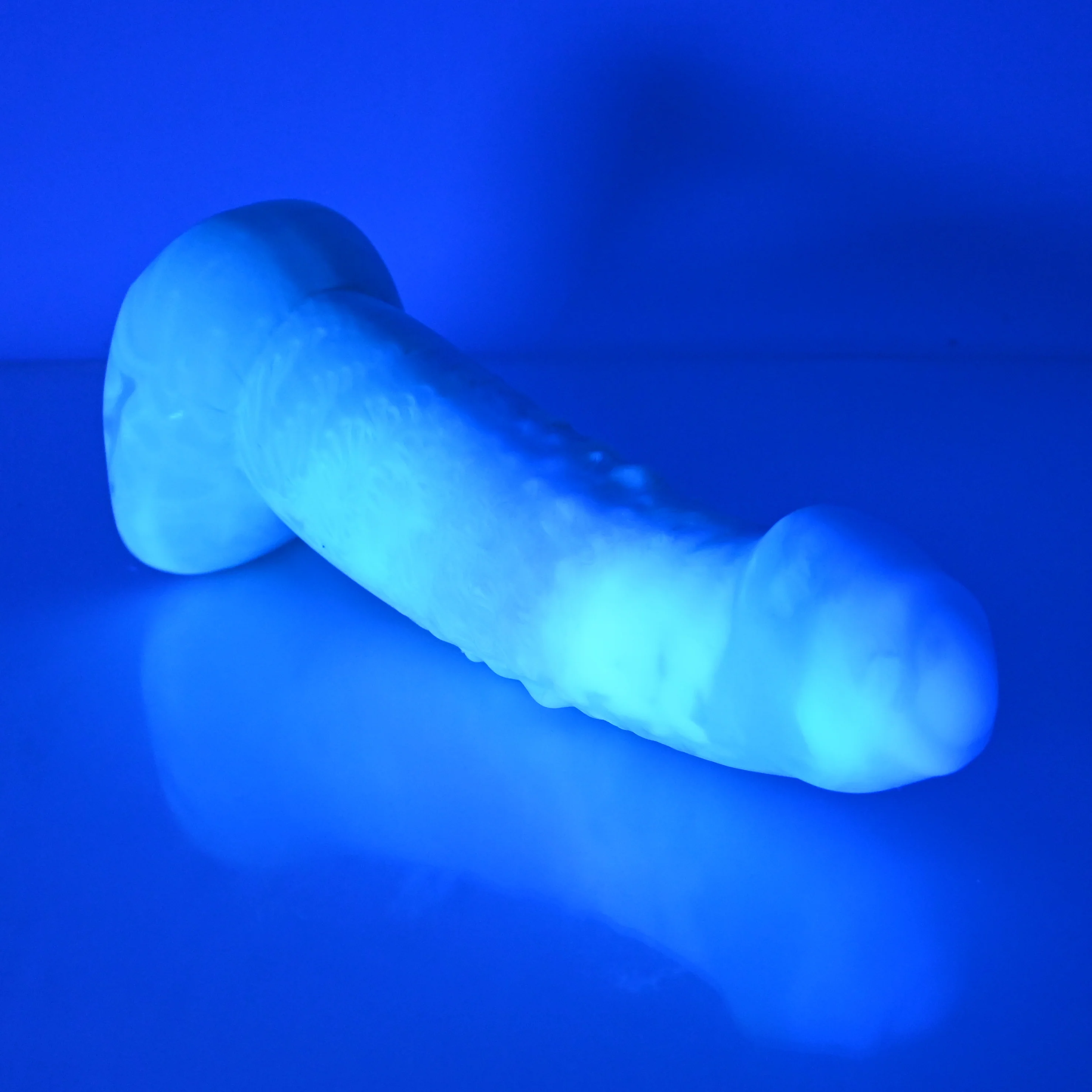 T3MCE15 Titan Medium 0050 UV - Image 4