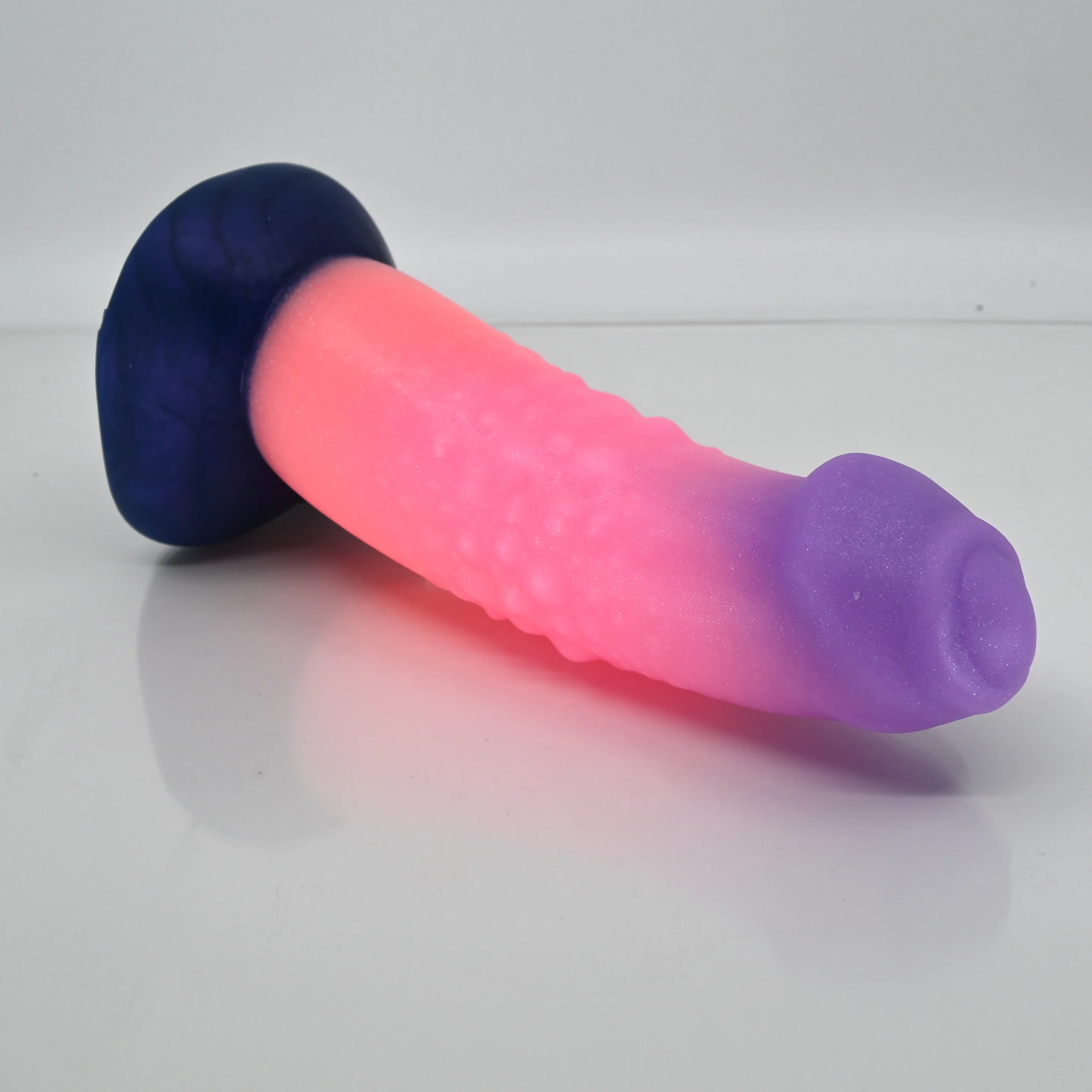 T3SCE14 Titan Medium 0030 UV GITD - Image 2