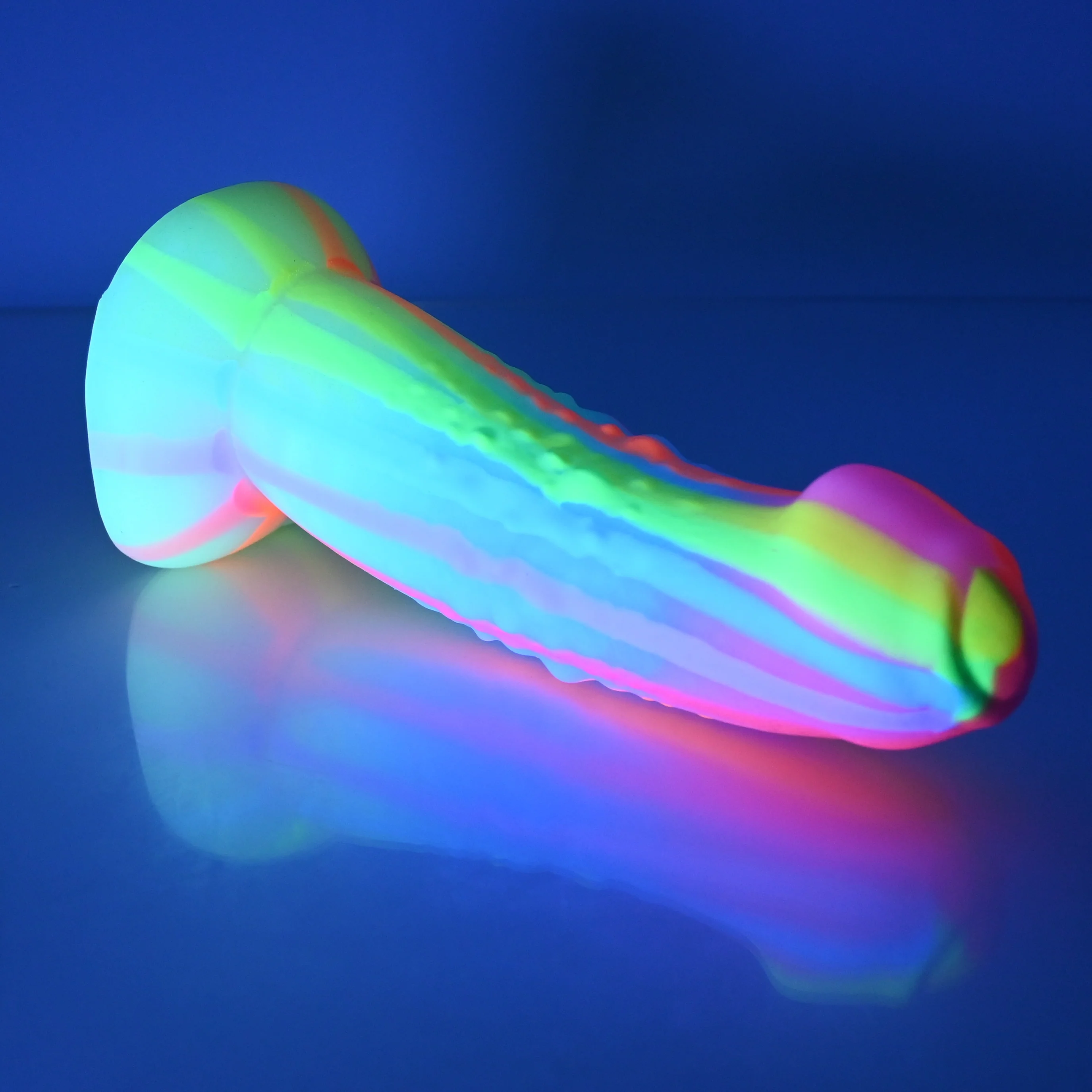 T3MCH19 Titan Medium 0050 UV GITD - Image 3