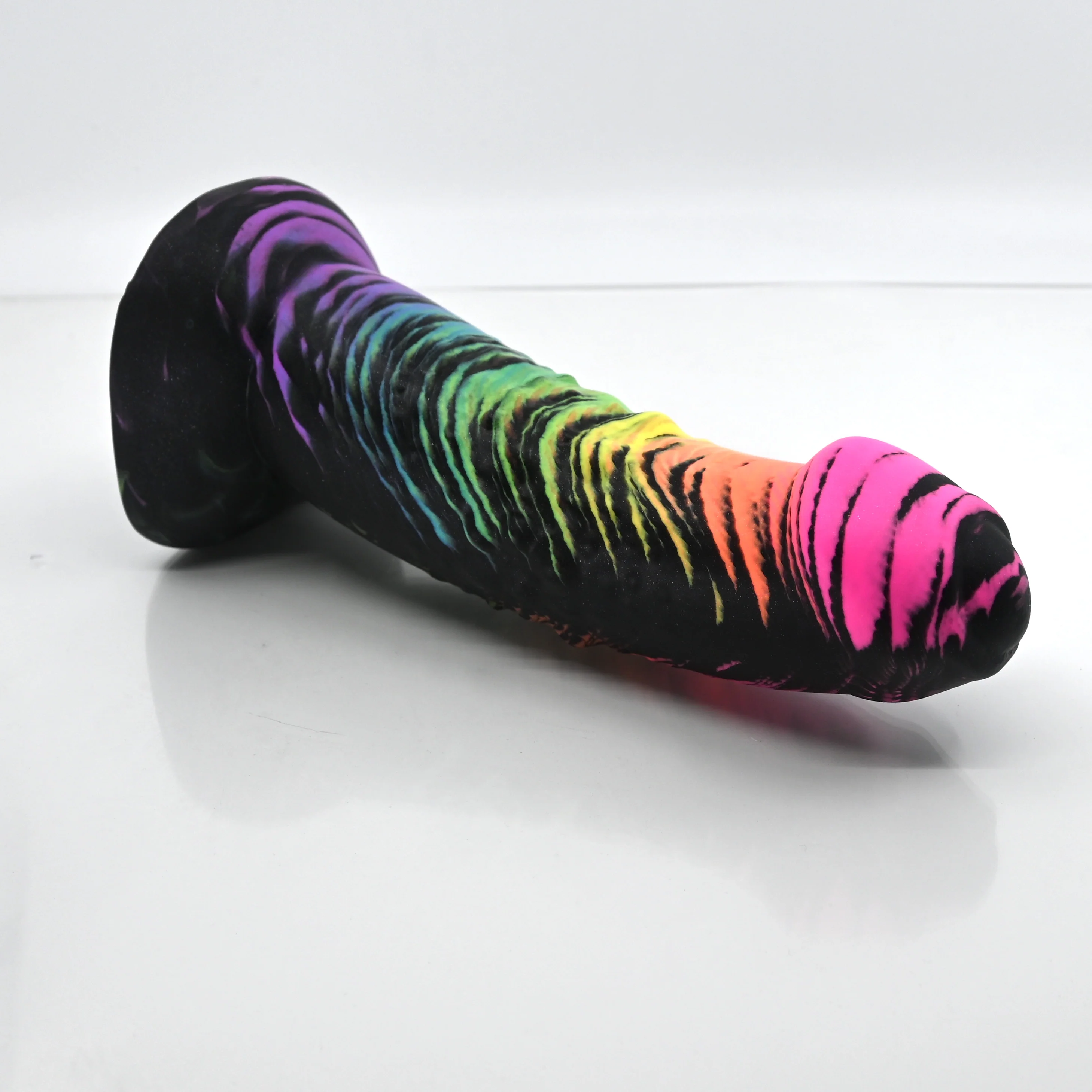 T3SCH15 Titan Medium 0030 UV GITD - Image 2