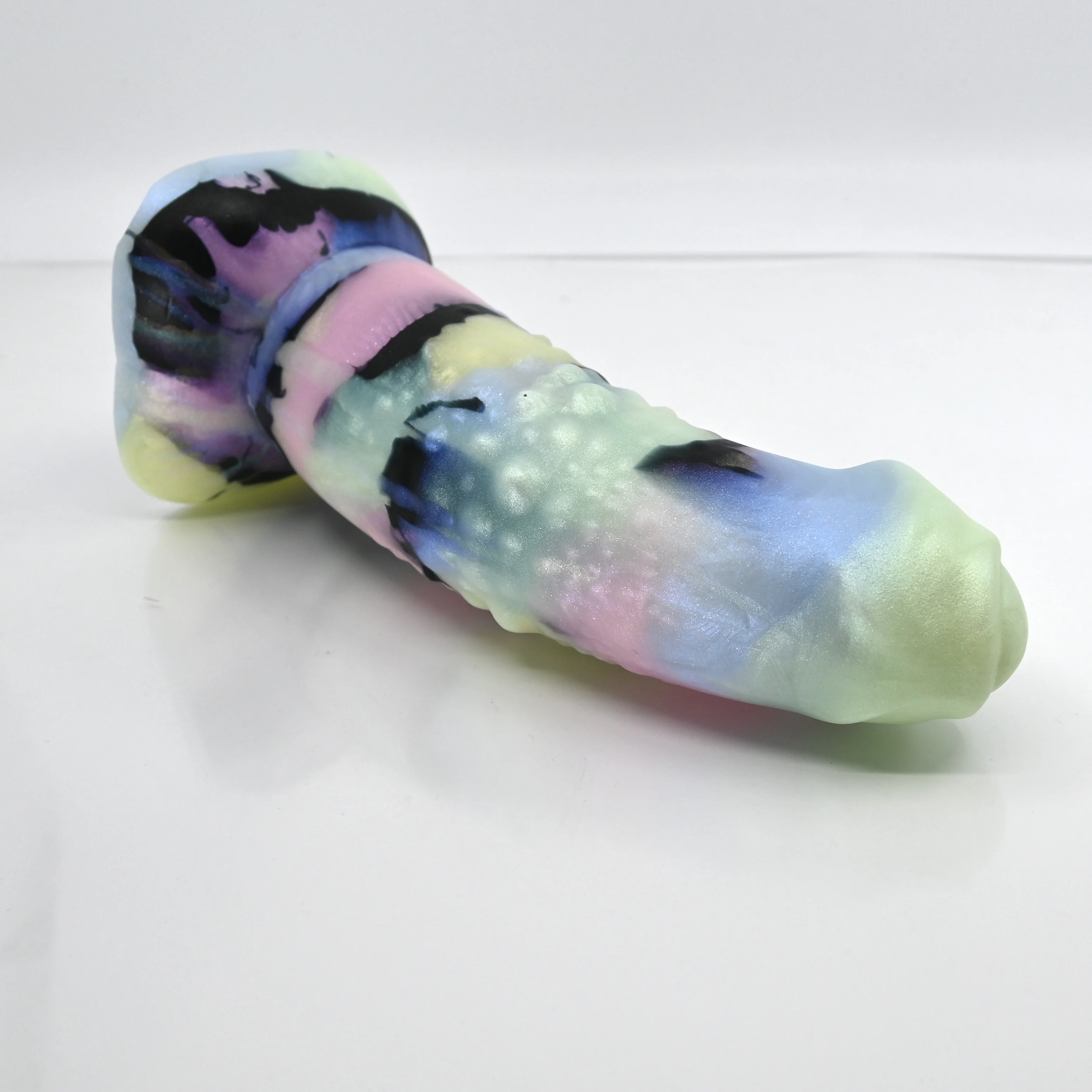 T3SCP07 Titan Medium 0030 UV - Image 2
