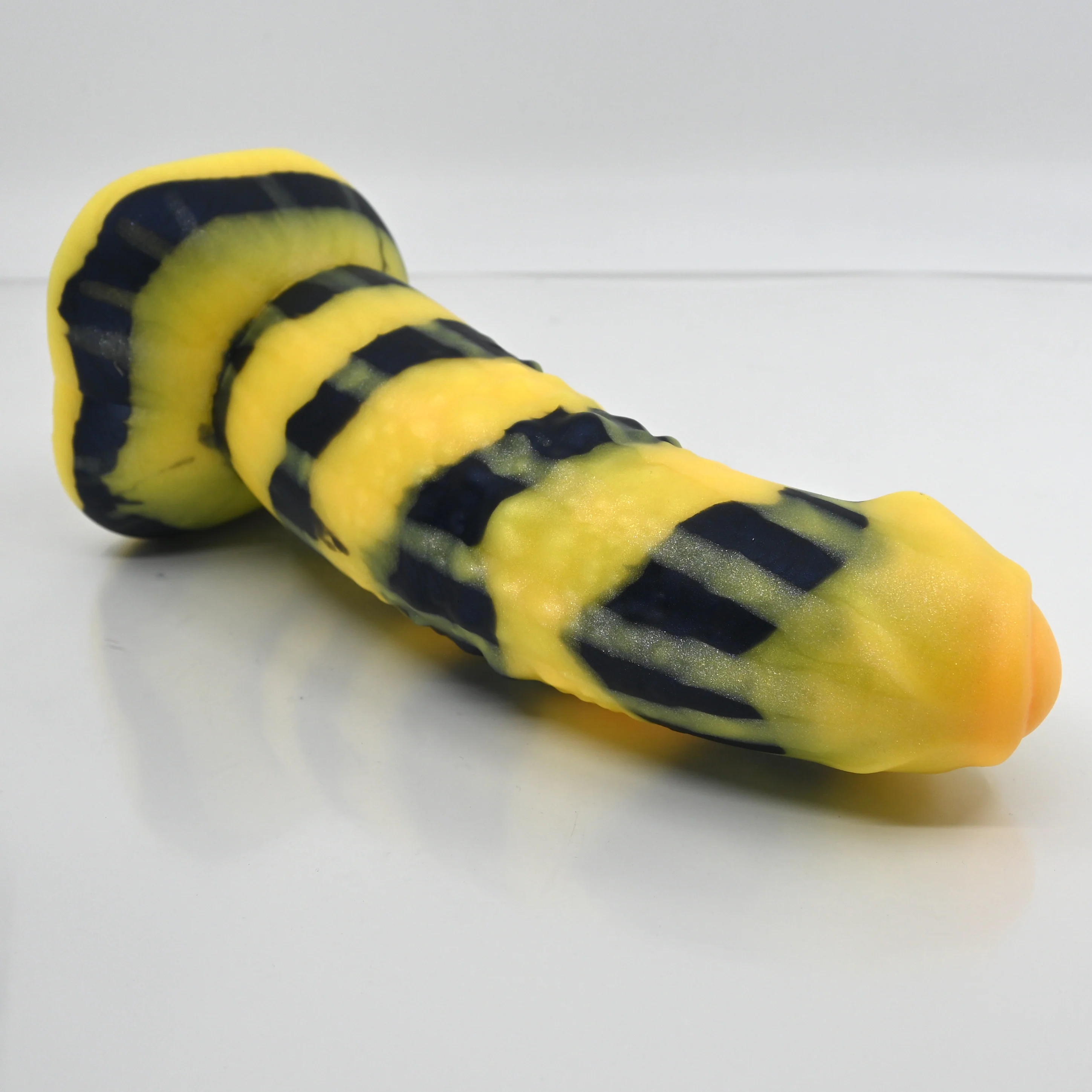 T3MCP05 Titan Medium 0050 UV GITD - Image 2