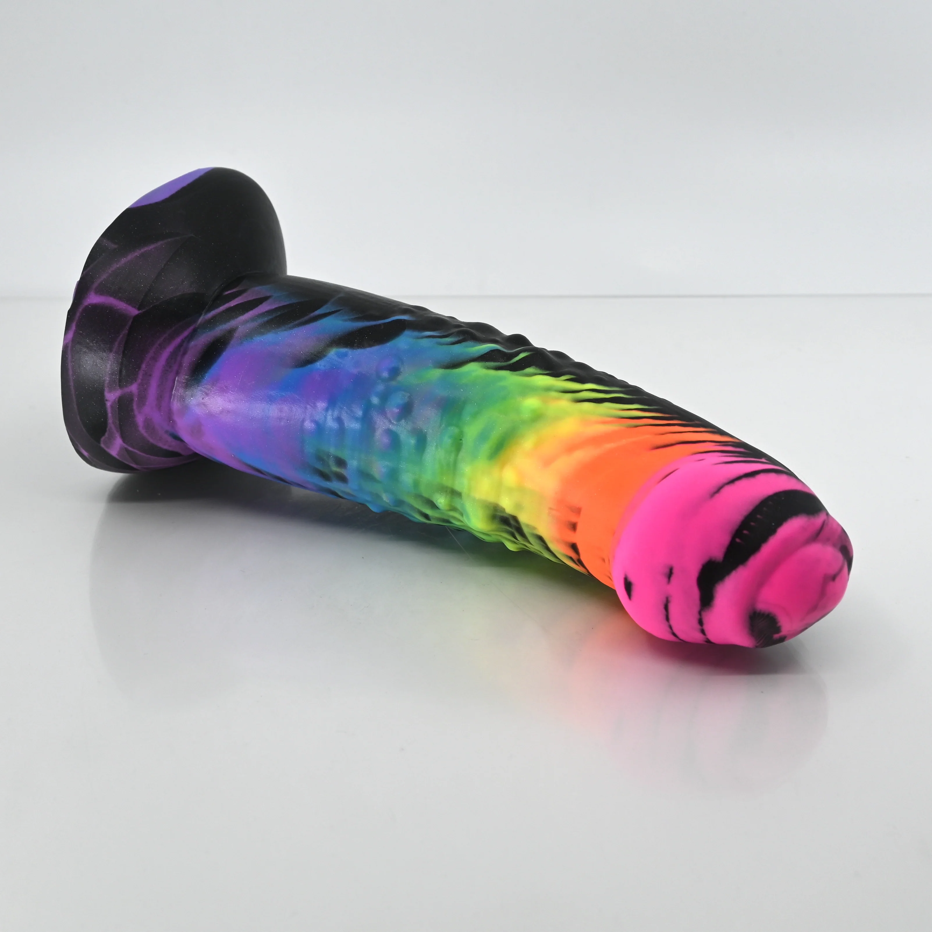 T3SCT09 Titan Medium 0030 UV GITD - Image 2