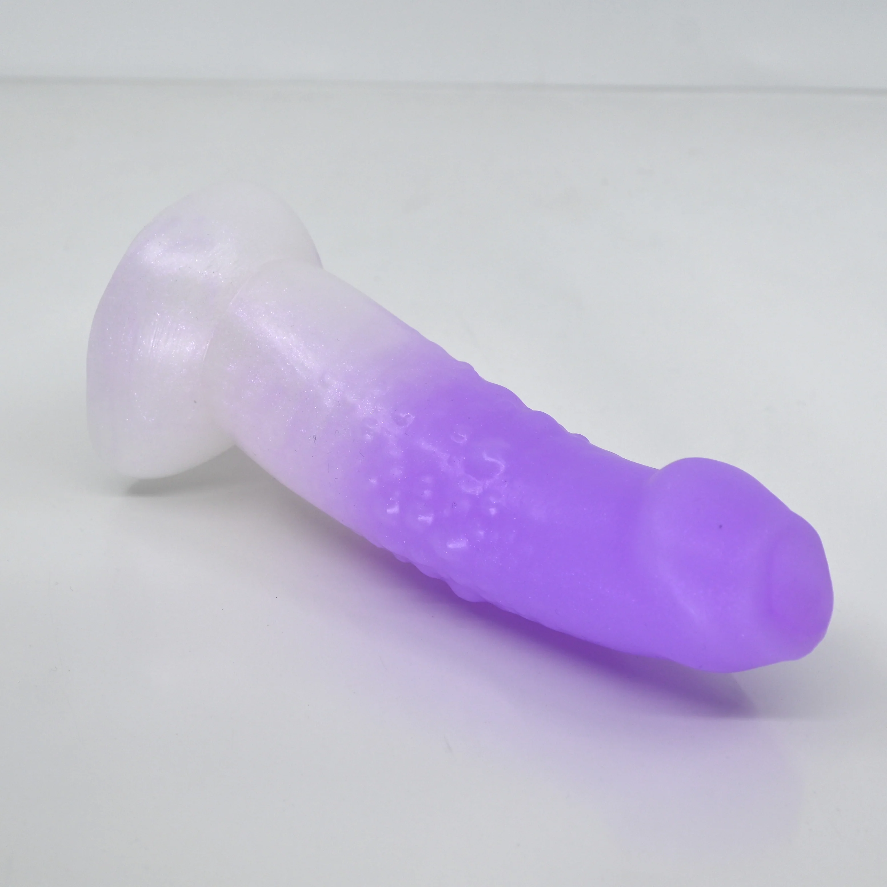 T1MFE53 Titan Mini 0050 UV GITD - Image 2