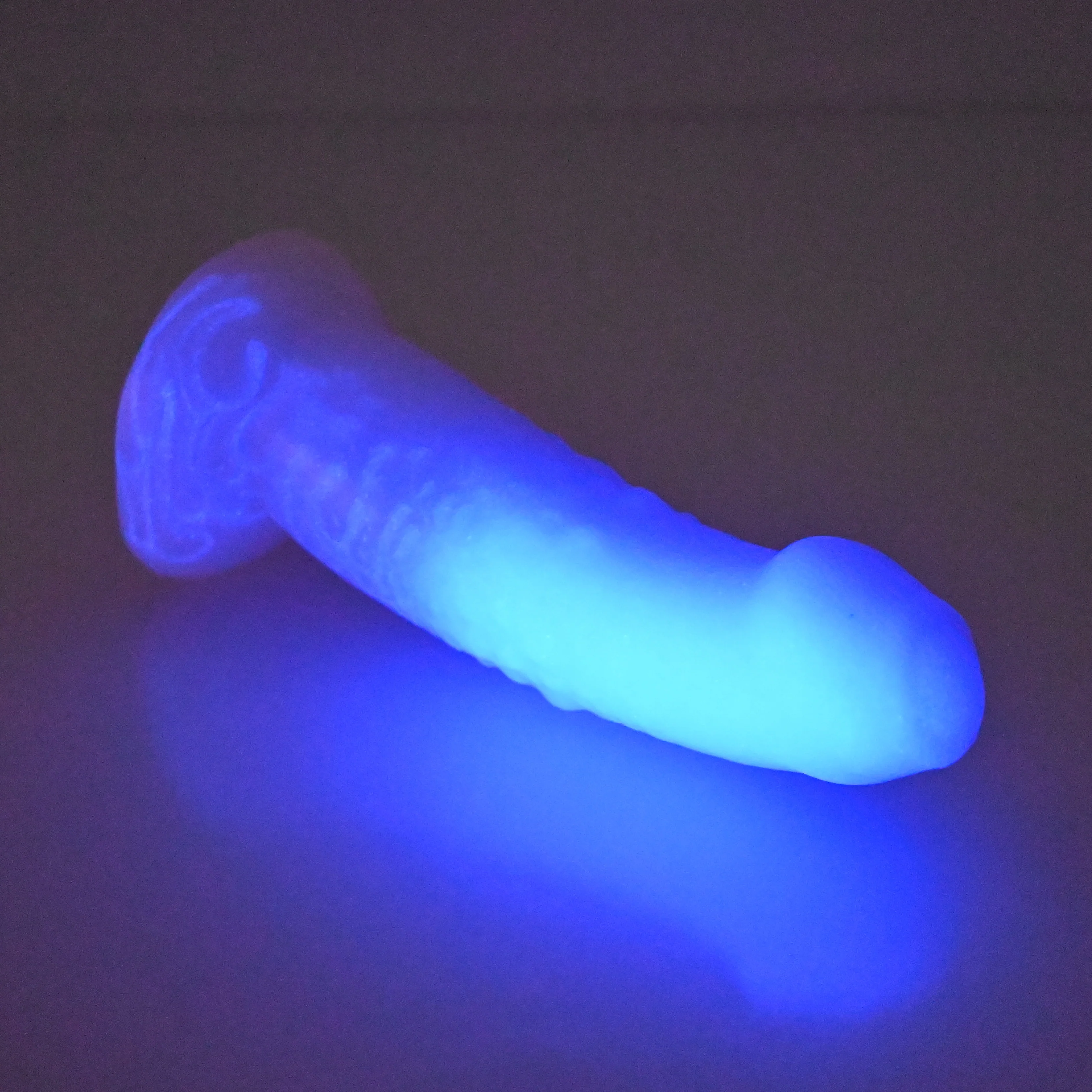 T1MFE53 Titan Mini 0050 UV GITD - Image 4