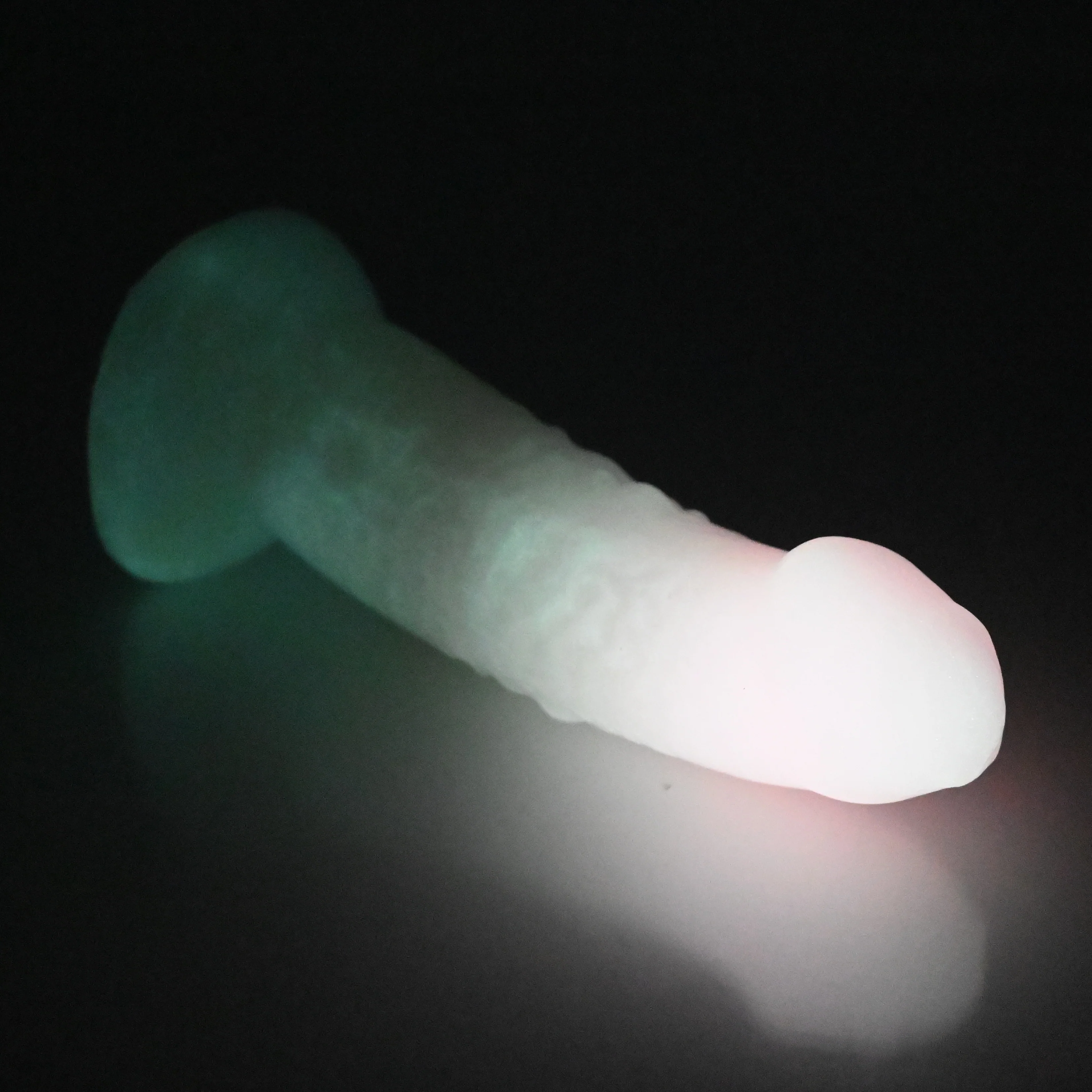 T1SFJ13 Titan Mini 0030 UV GITD - Image 4