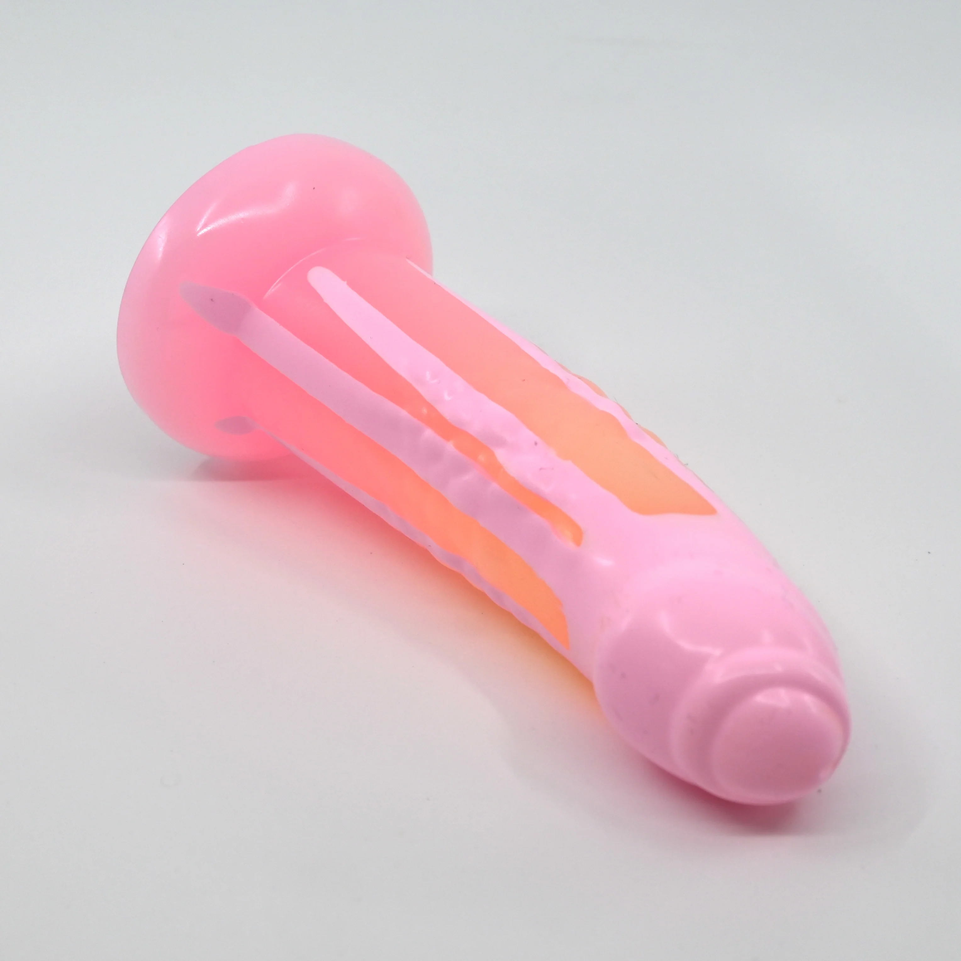 T1MGQ32 Titan Mini 0050 UV GITD - Image 2