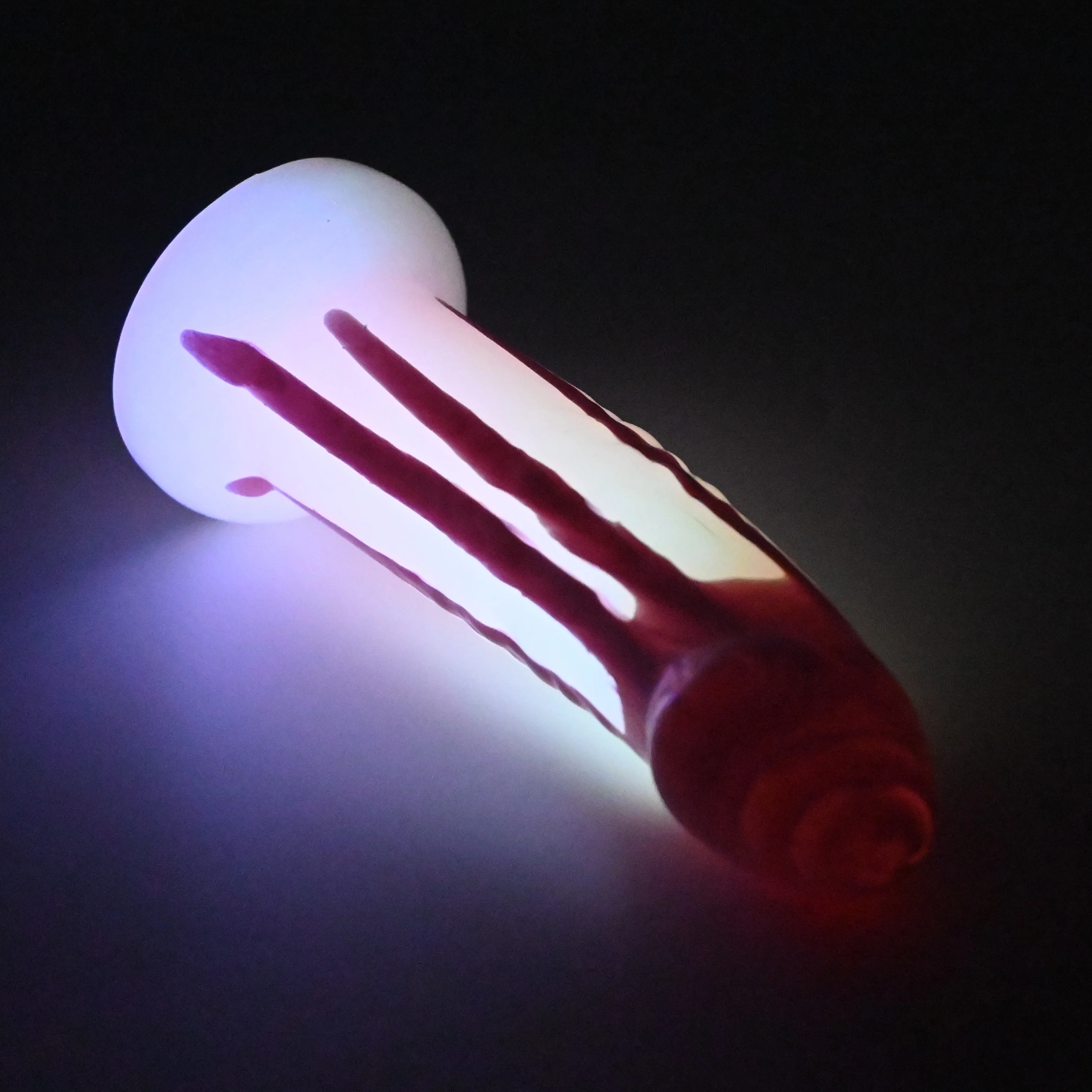 T1MGQ32 Titan Mini 0050 UV GITD - Image 4