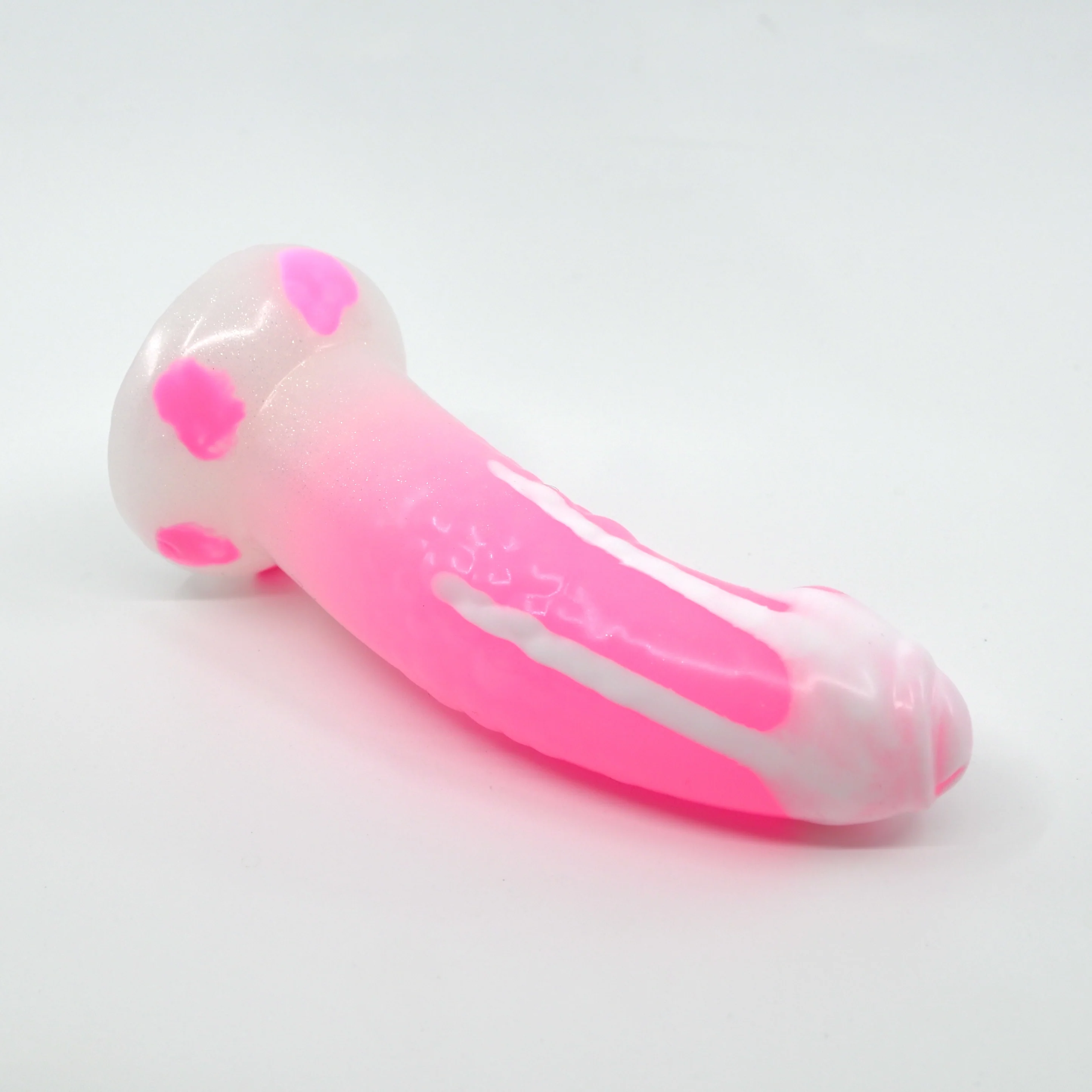 T1SGU03 Titan Mini 0030 UV GITD