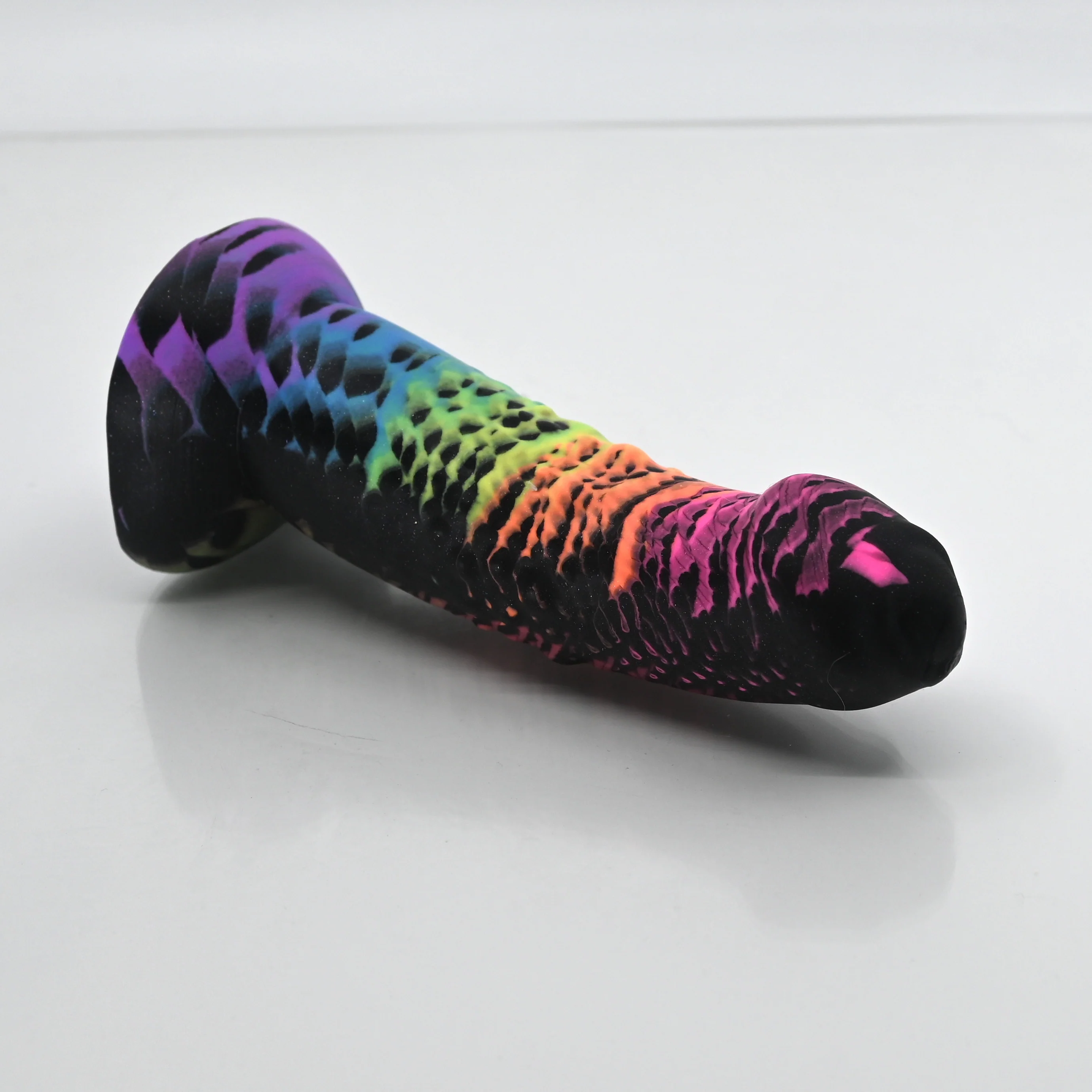 T1SCH27 Titan Mini 0030 UV GITD - Image 2