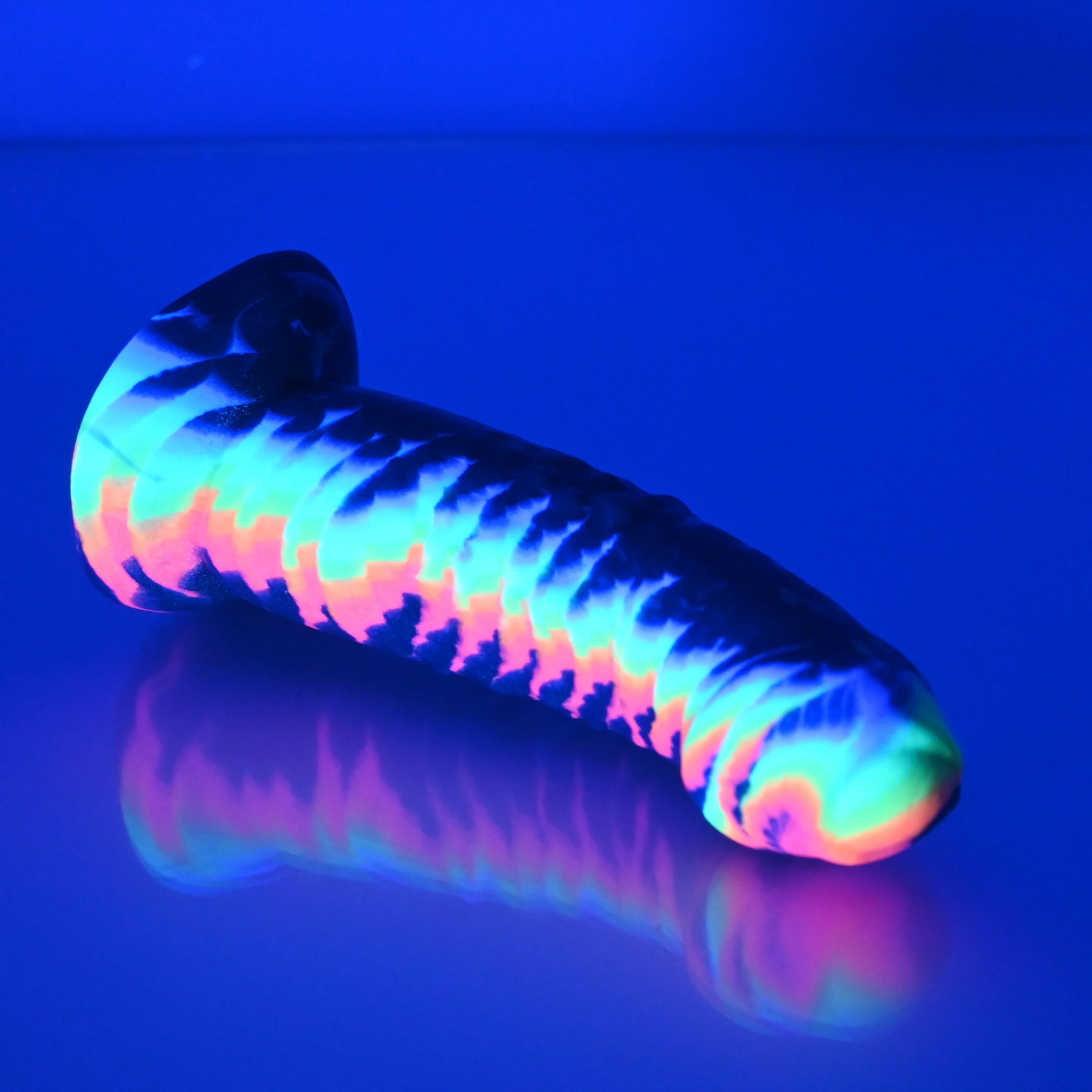 T1SCJ81 Titan Mini 0030 UV GITD - Image 3