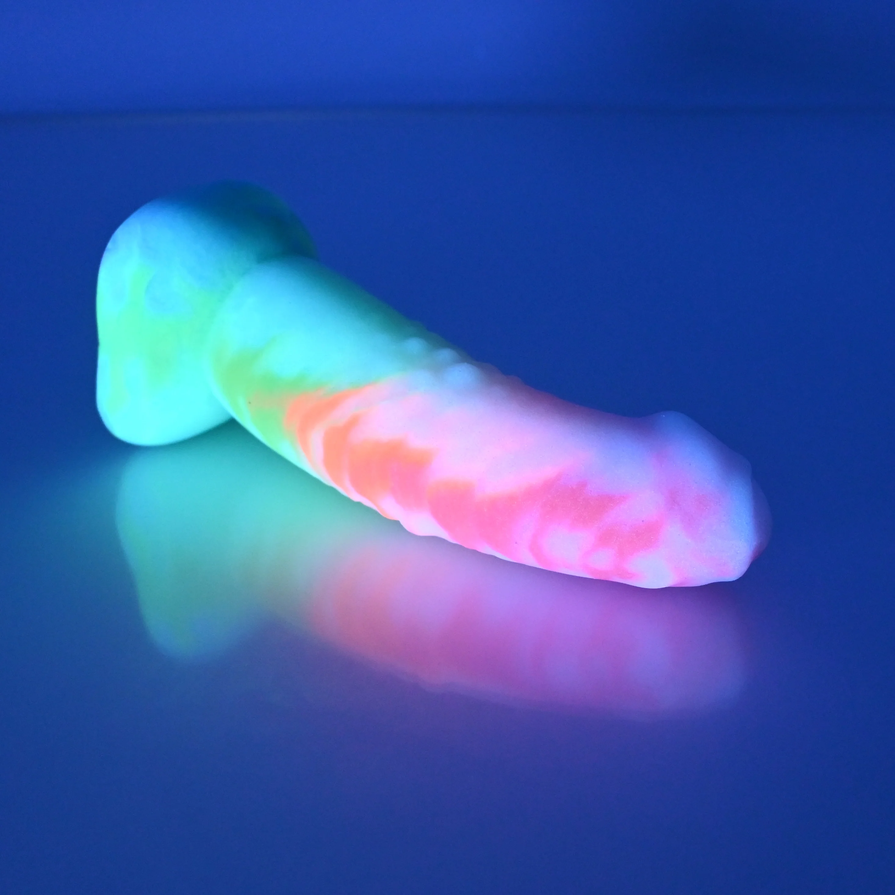 T1SCL19 Titan Mini 0030 UV GITD - Image 3
