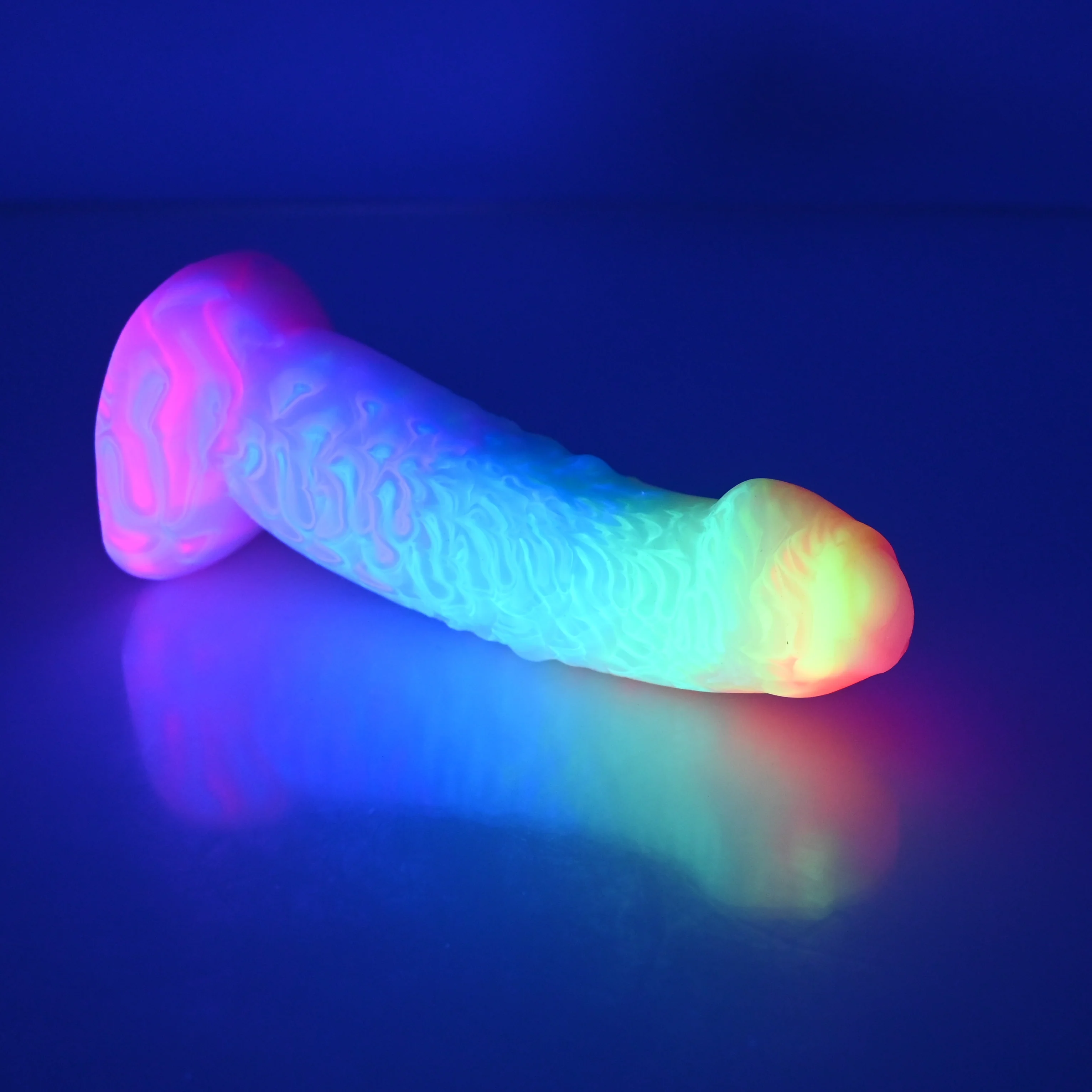 T1MCQ62 Titan Mini 0050 UV - Image 3