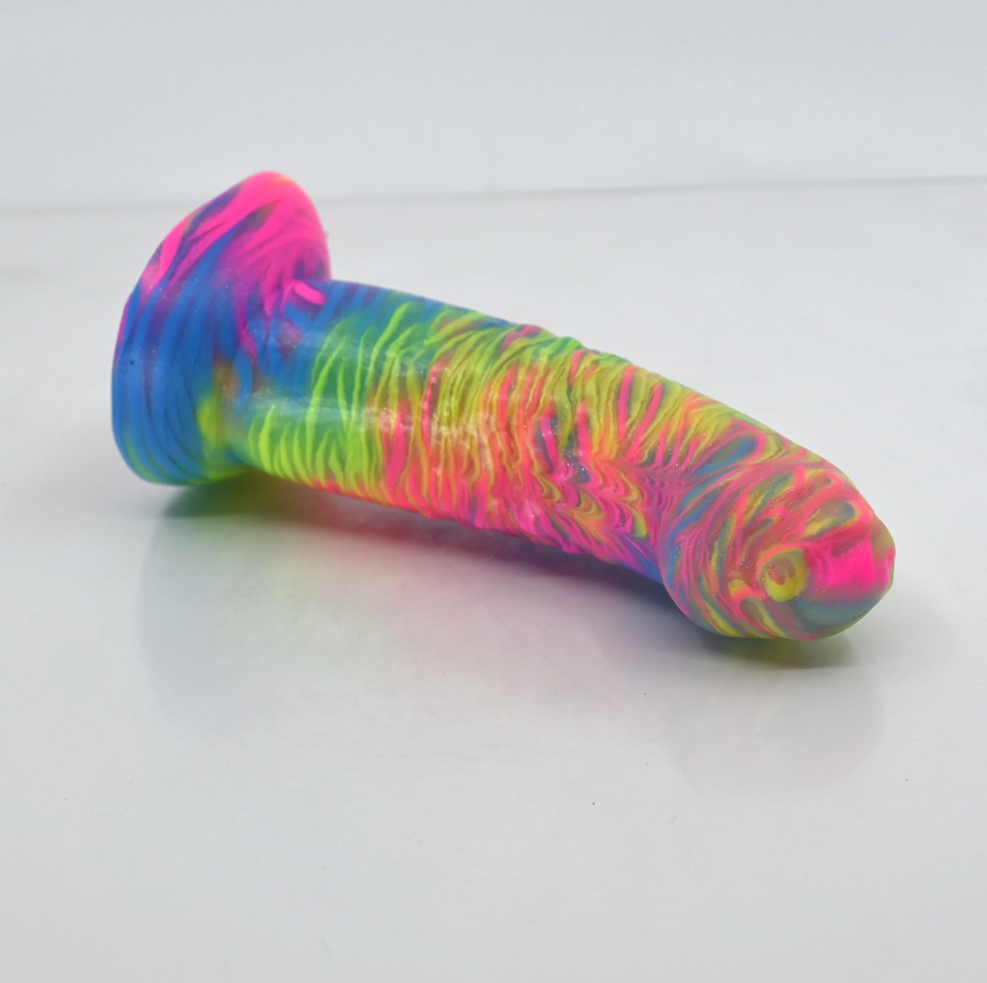 T1MDD44 Titan Mini 0050 UV GITD