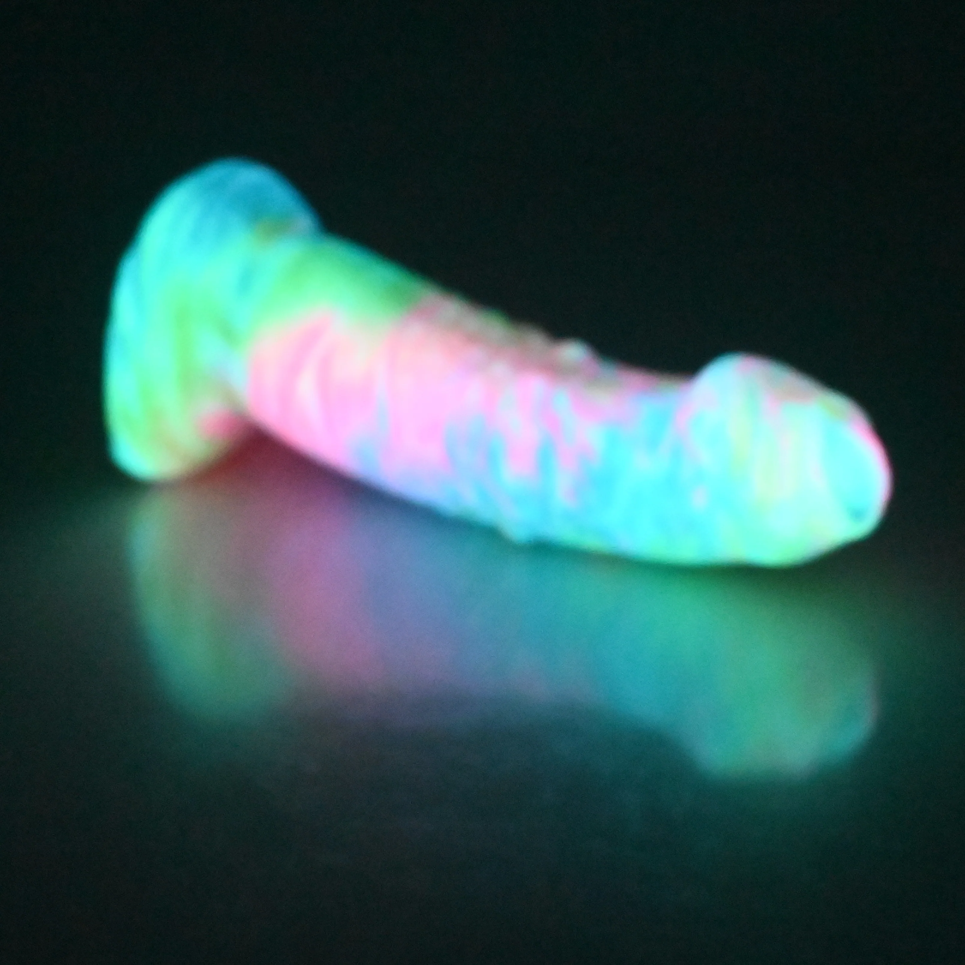 T1MDD44 Titan Mini 0050 UV GITD - Image 4