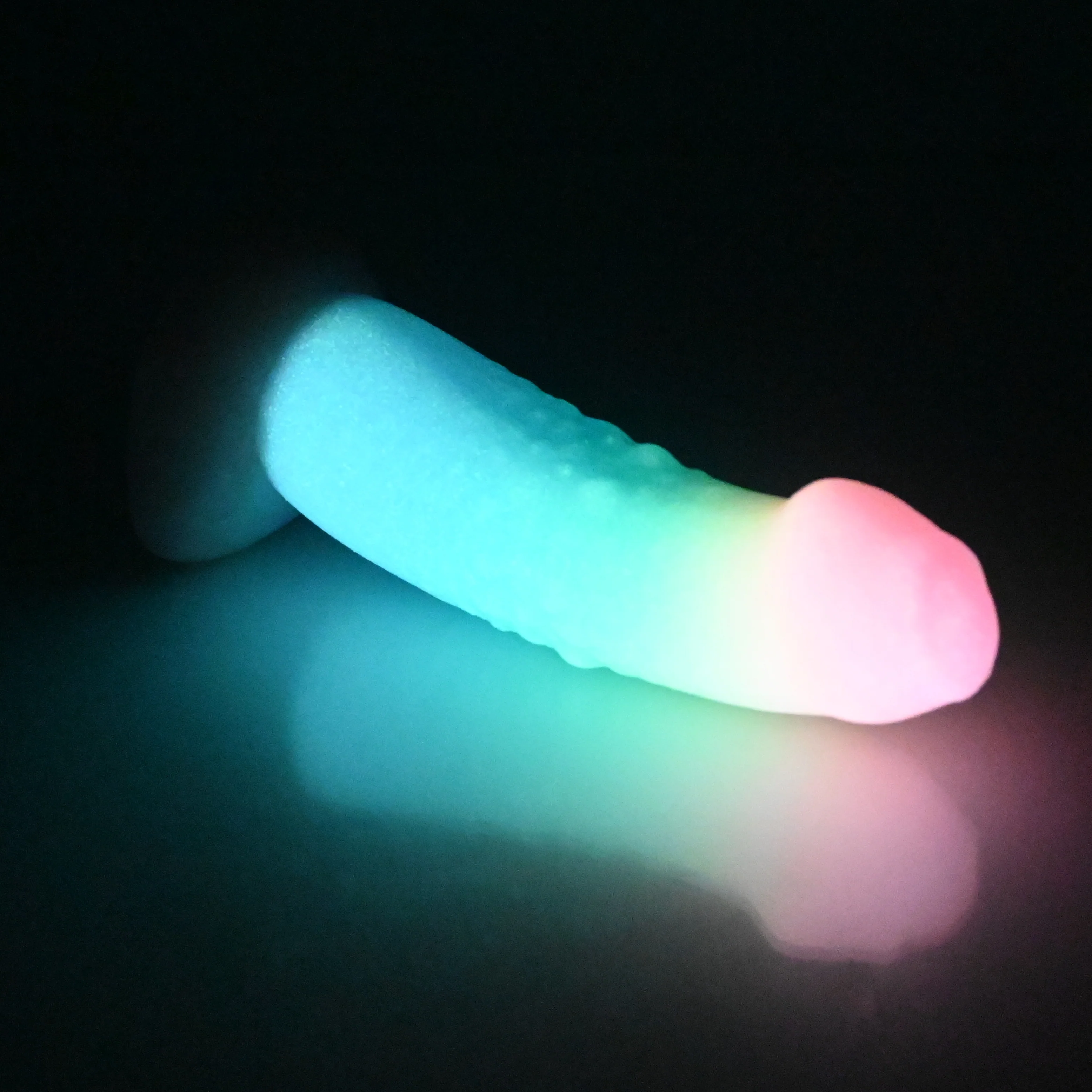 T1SDE96 Titan Mini 0030 UV GITD - Image 4