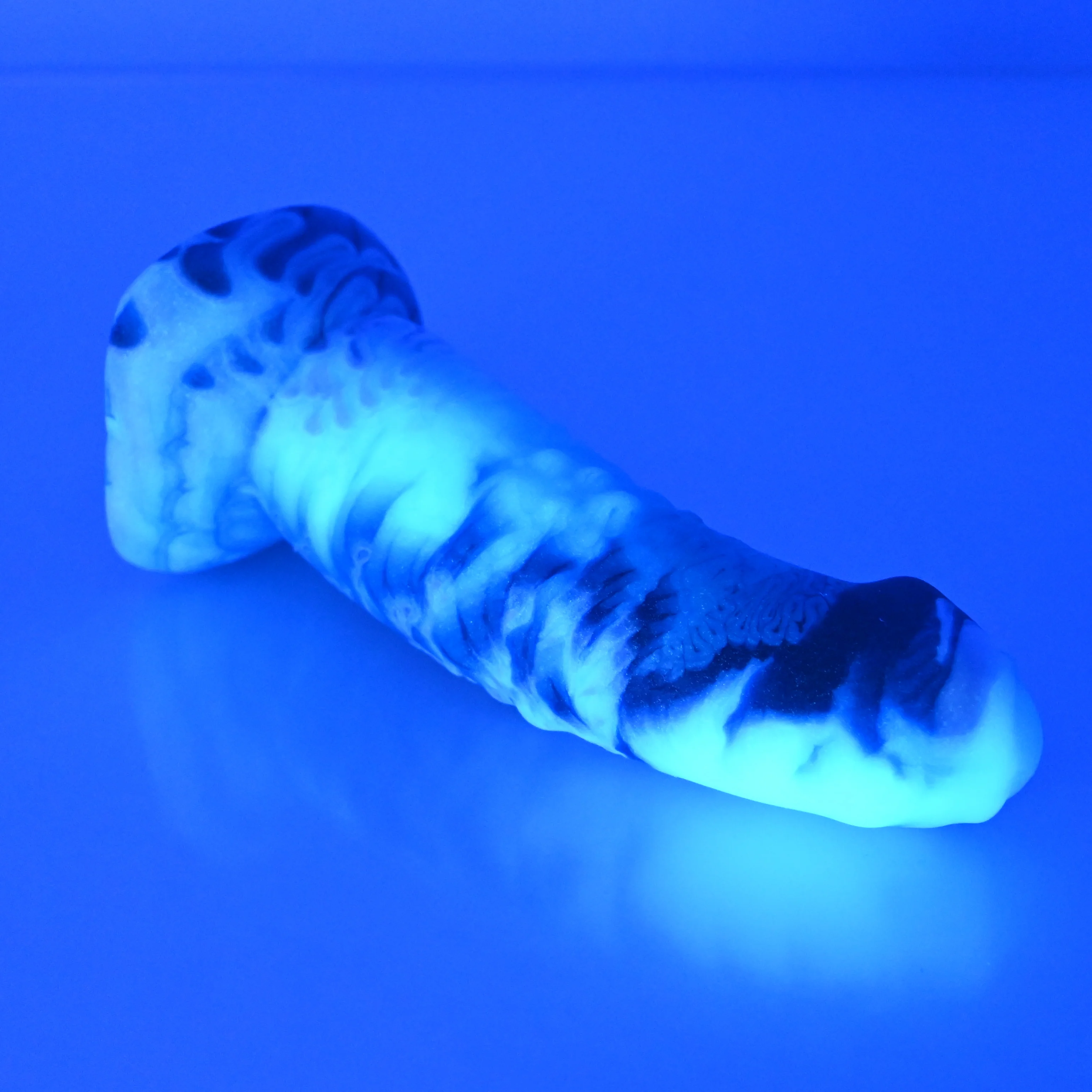 T1MDL00 Titan Mini 0050 UV GITD - Image 3
