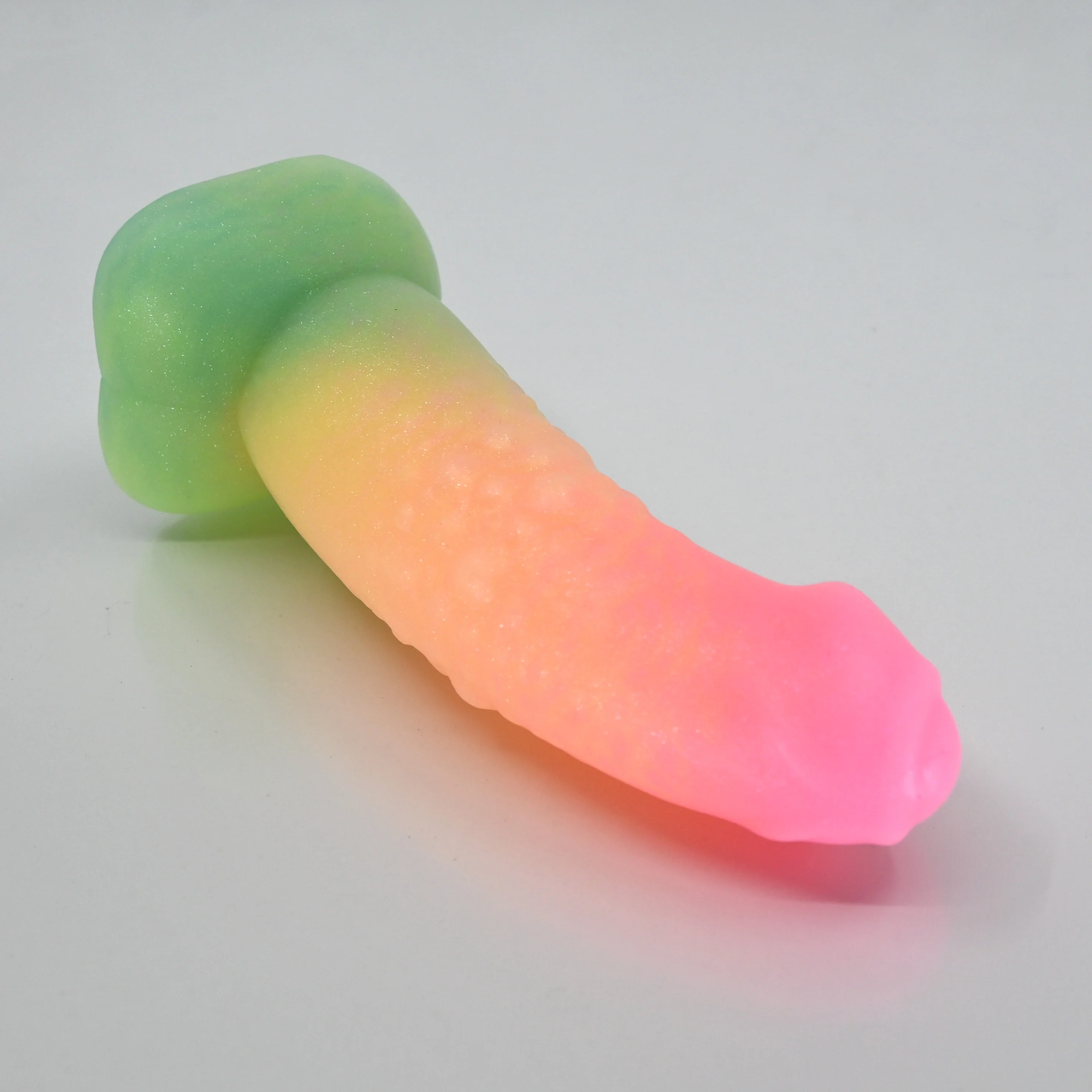 T1MBQ28 Titan Mini 0050 UV GITD - Image 2