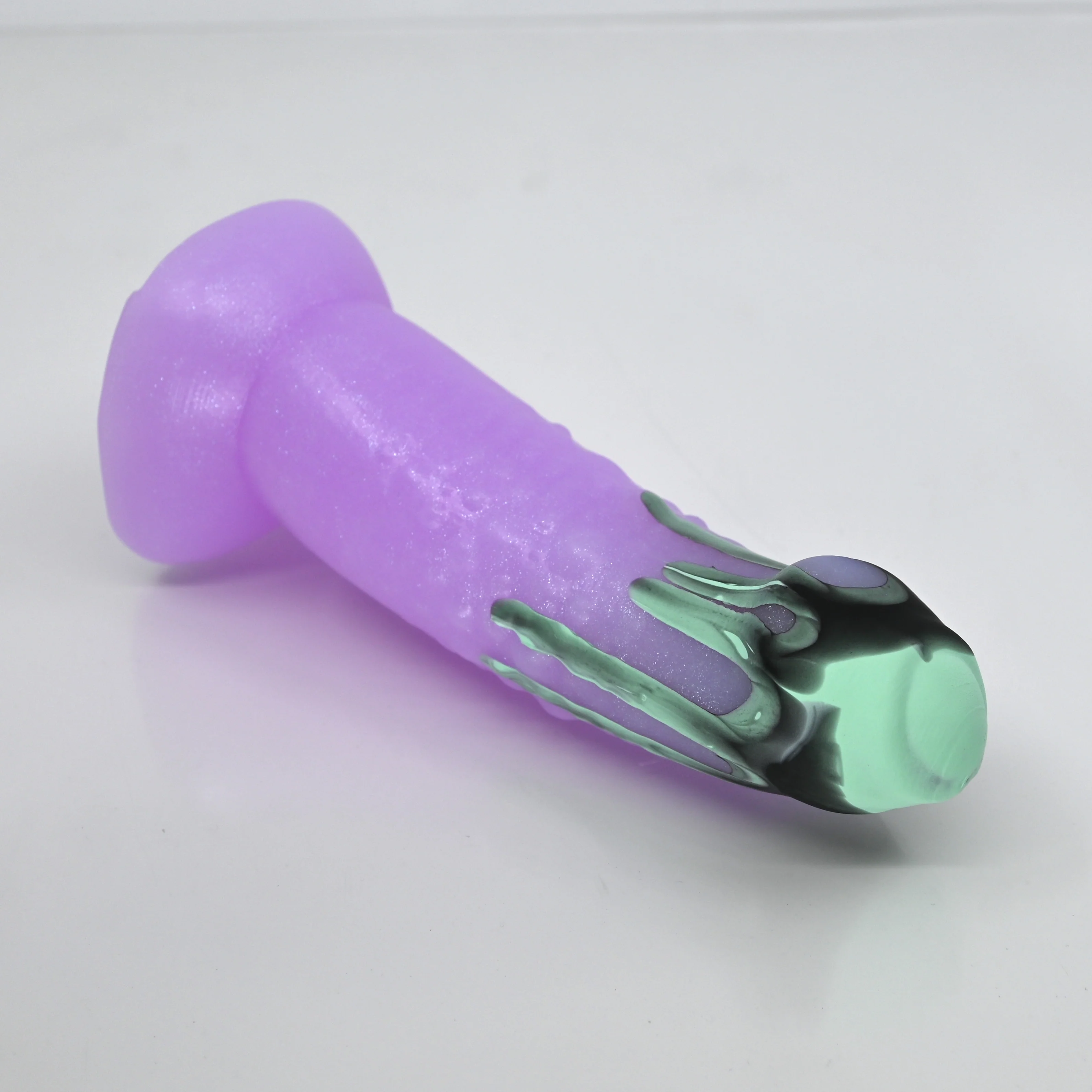 T1MEJ73 Titan Mini 0050 UV GITD