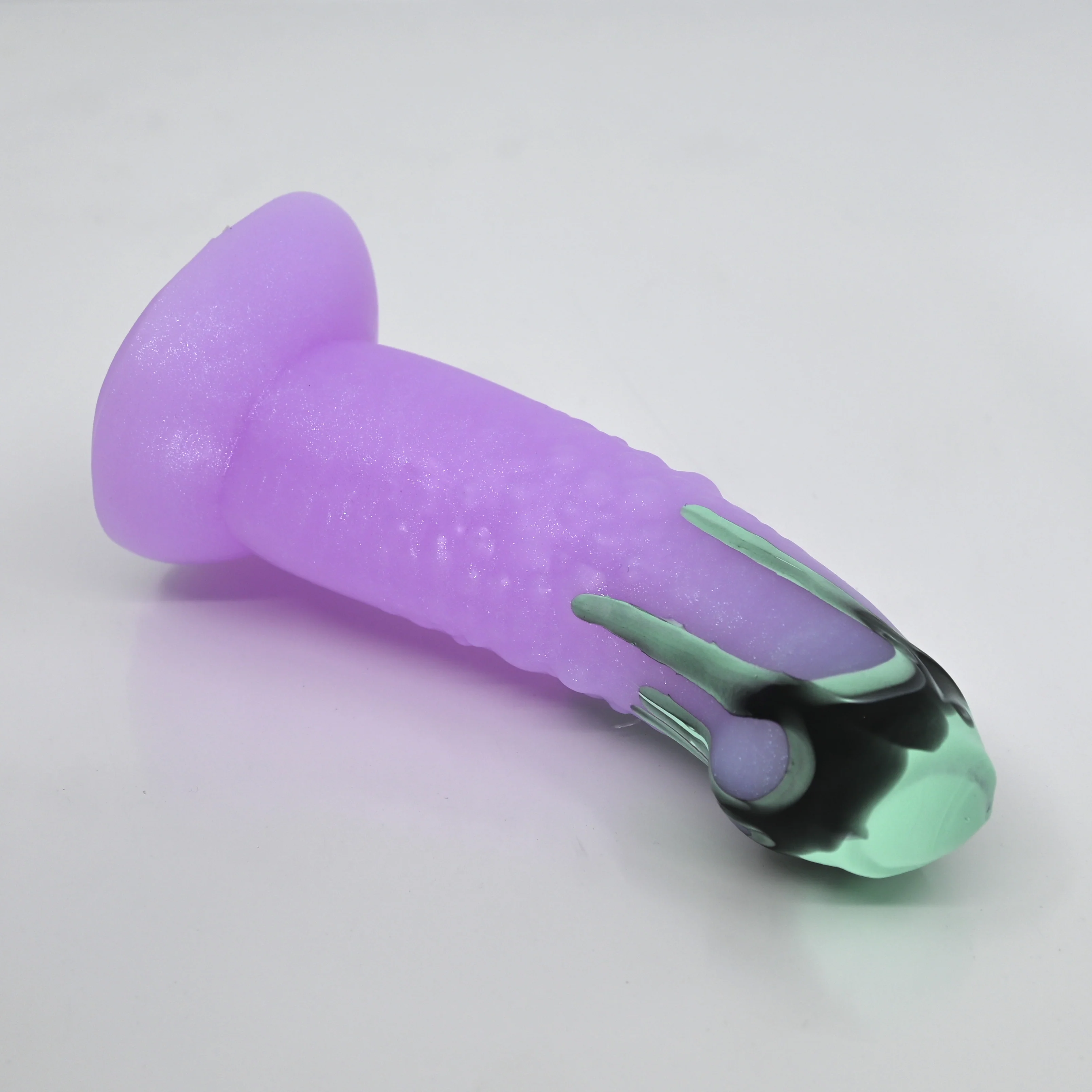 T1MEJ73 Titan Mini 0050 UV GITD - Image 2