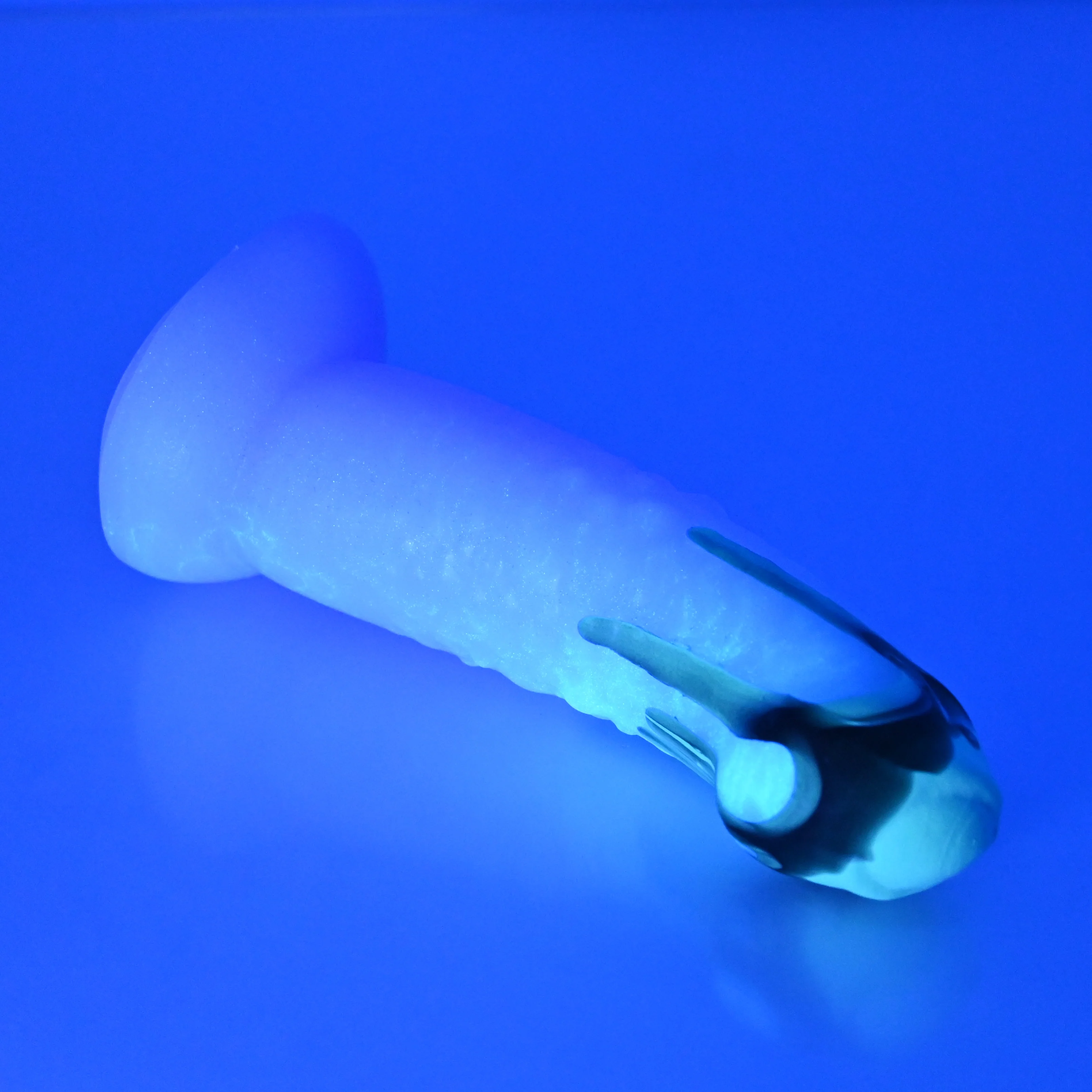 T1MEJ73 Titan Mini 0050 UV GITD - Image 3
