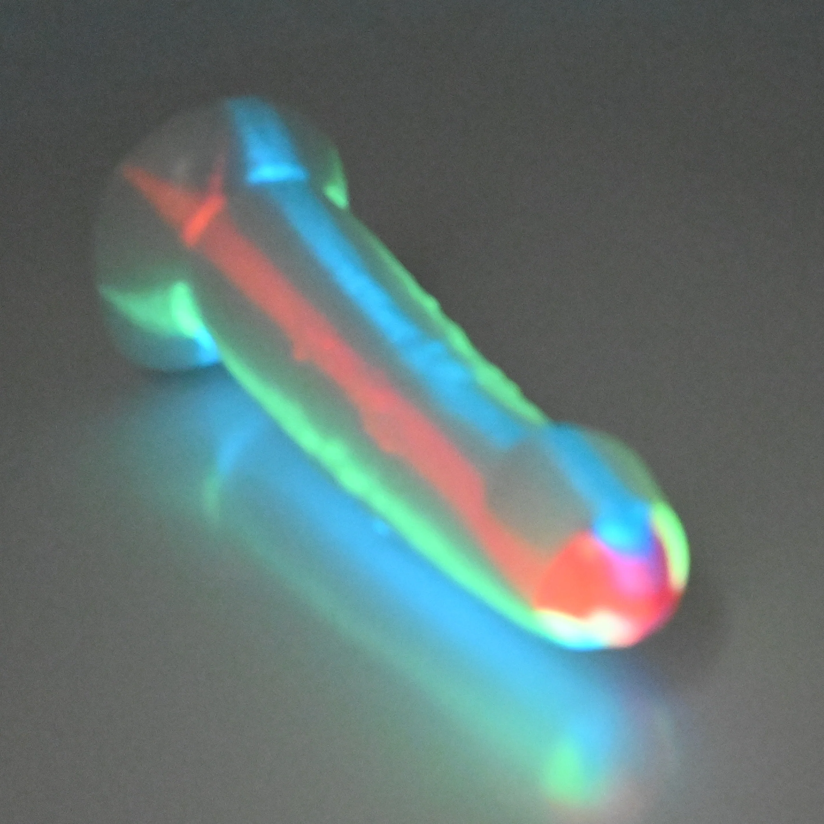 T1SBQ32 Titan Mini 0030 UV GITD - Image 4