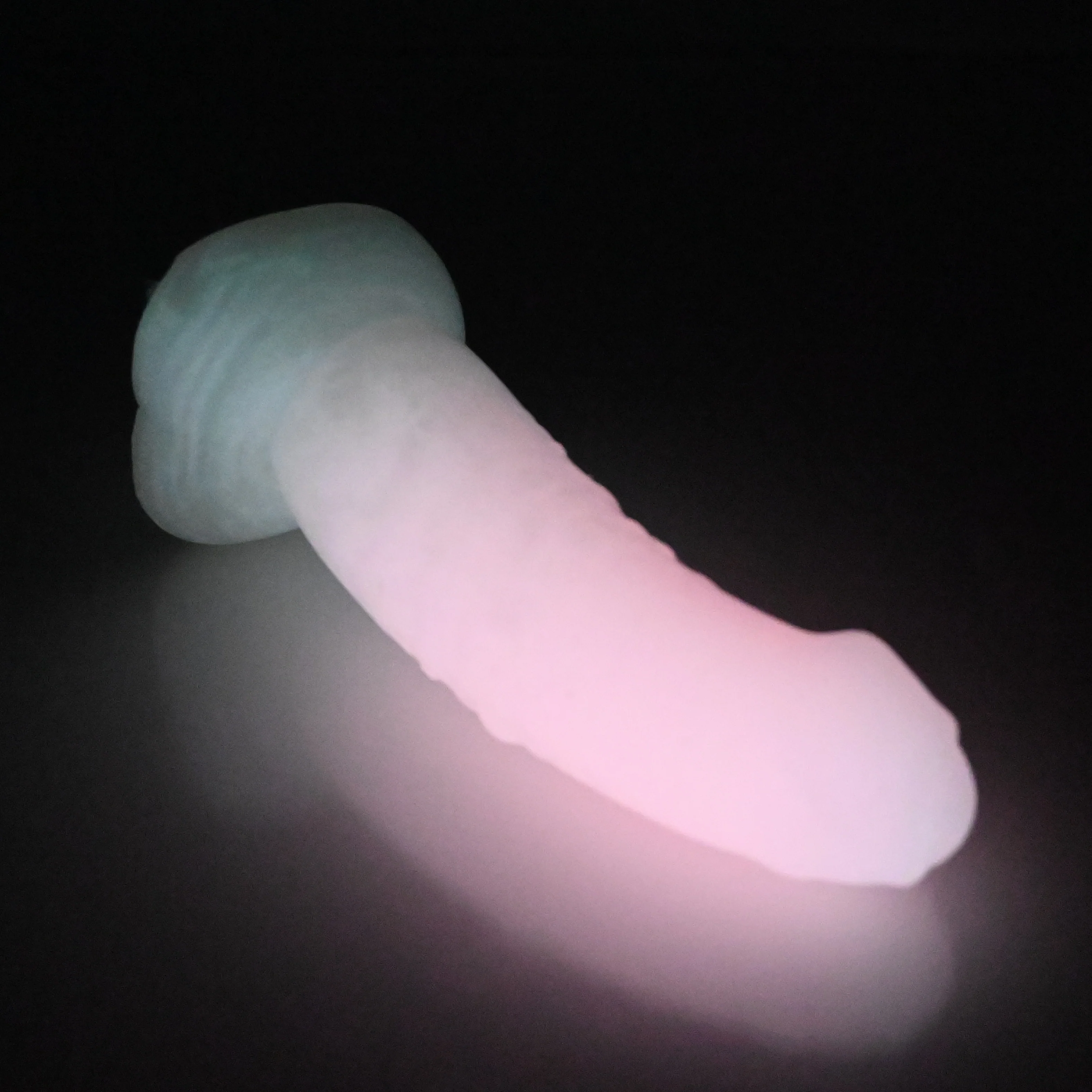 T1MFC77 Titan Mini 0050 UV GITD - Image 4