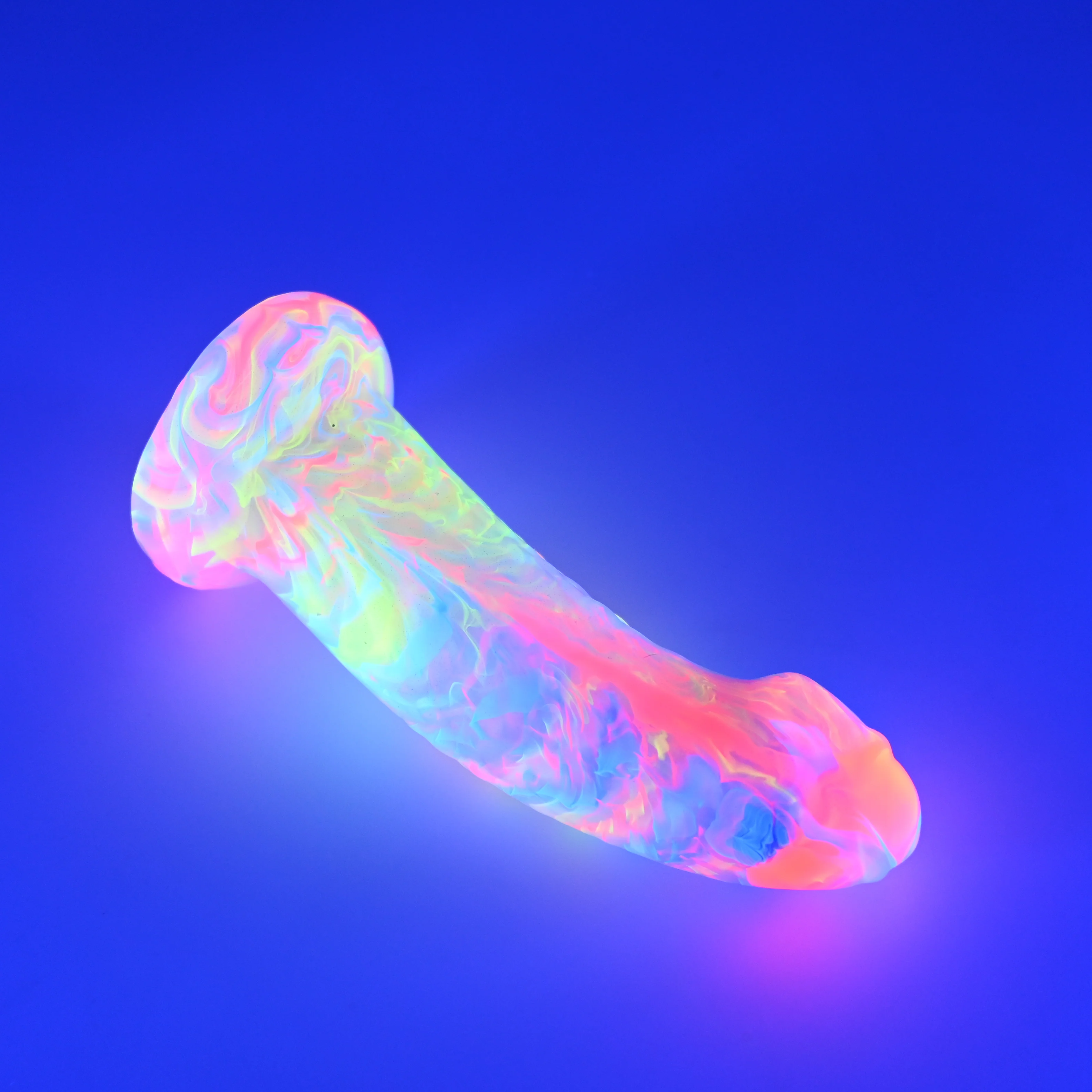 T2THL16 Titan Small NC 0031 UV CS - Image 3