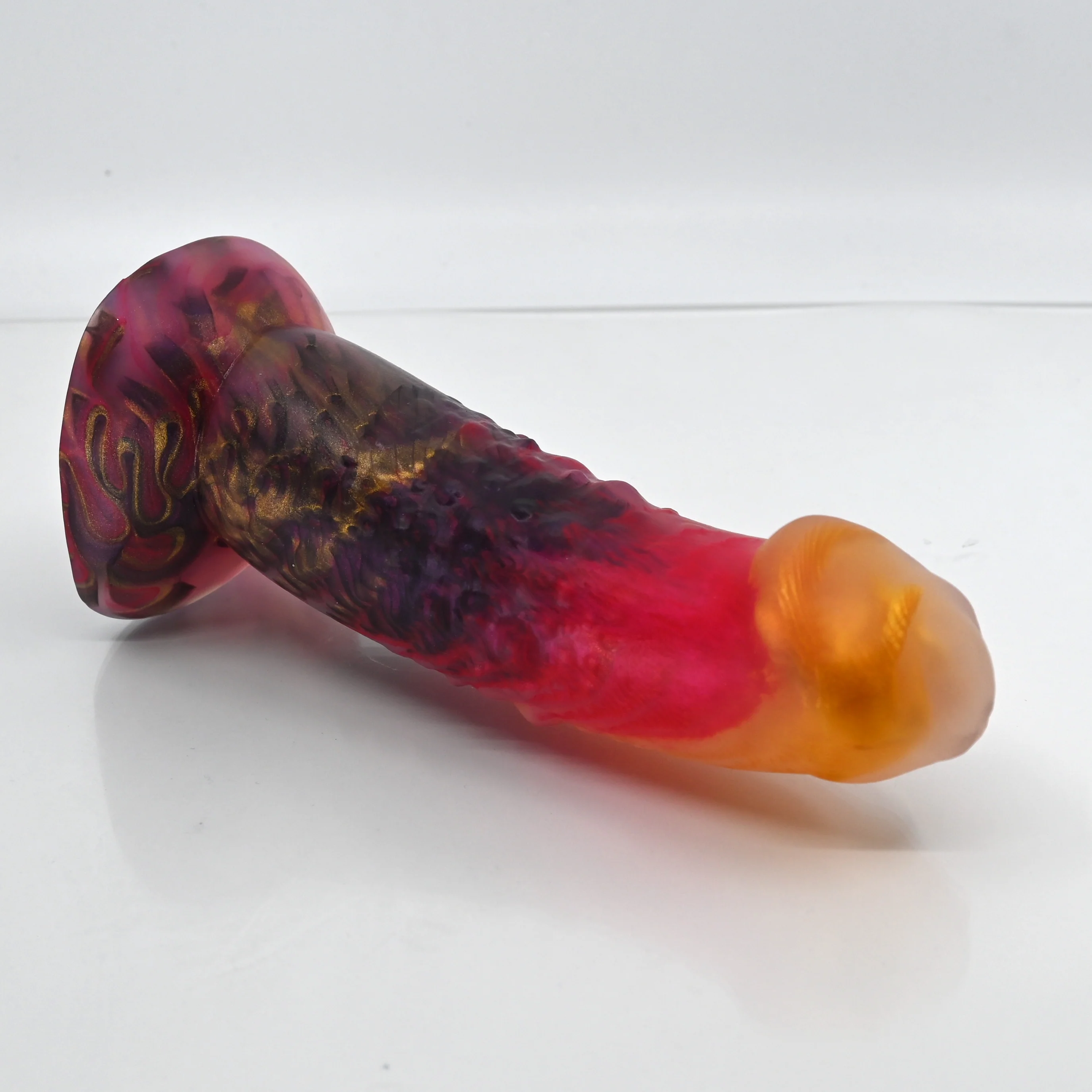 T2TCF67 Titan Small NC 0031 UV