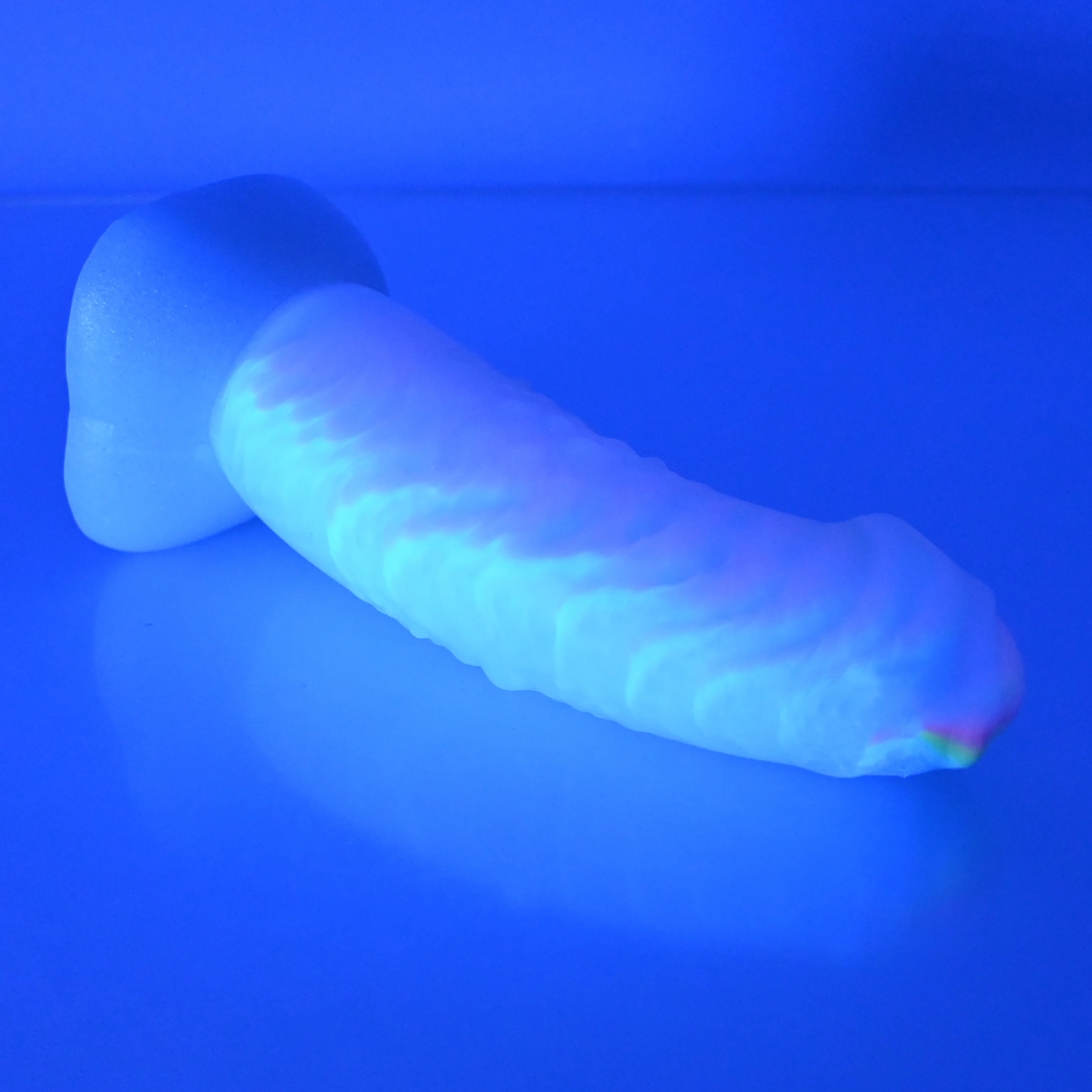 T2TCM83 Titan Small NC 0031 UV - Image 3
