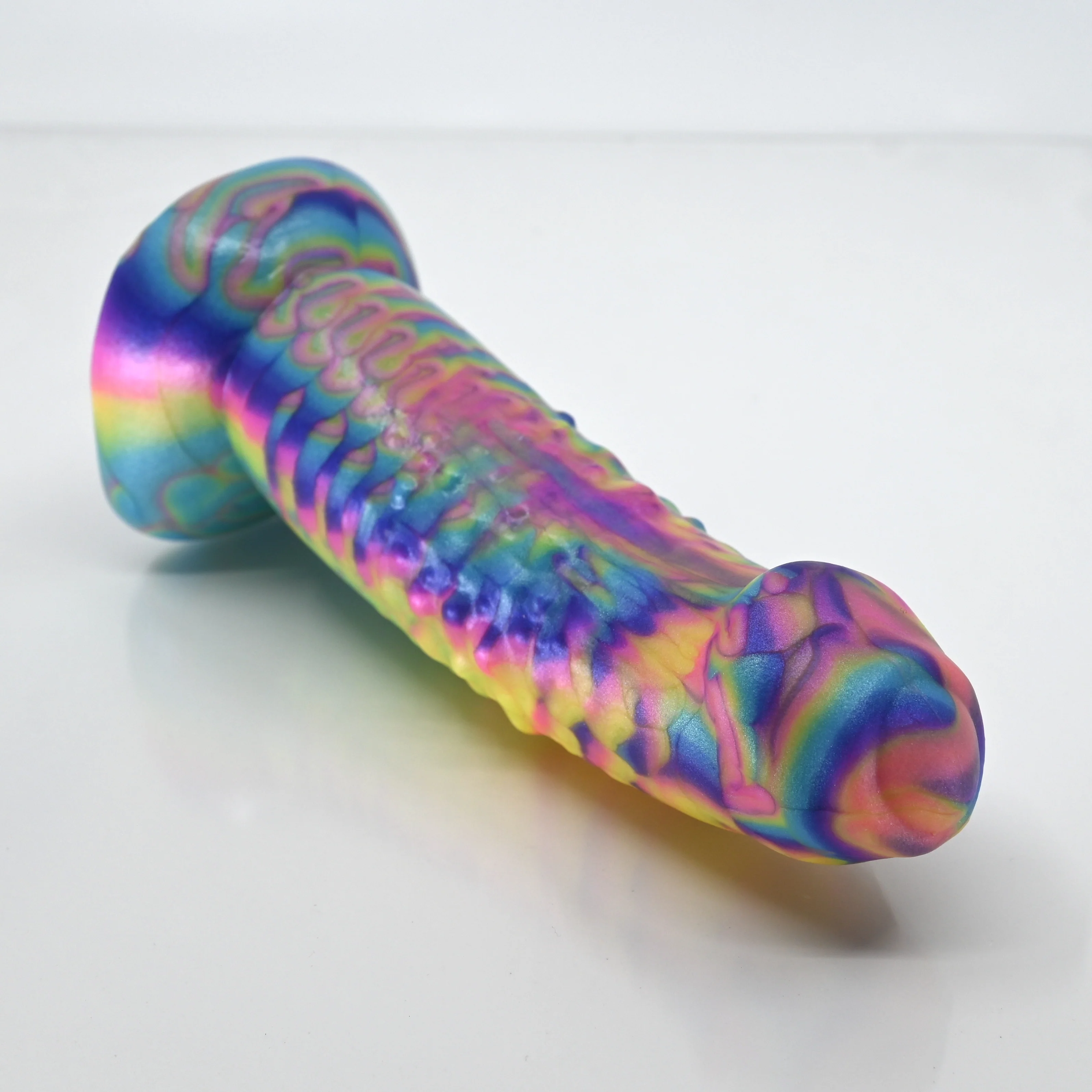 T2MBK52 Titan Small 0050 UV GITD - Image 2